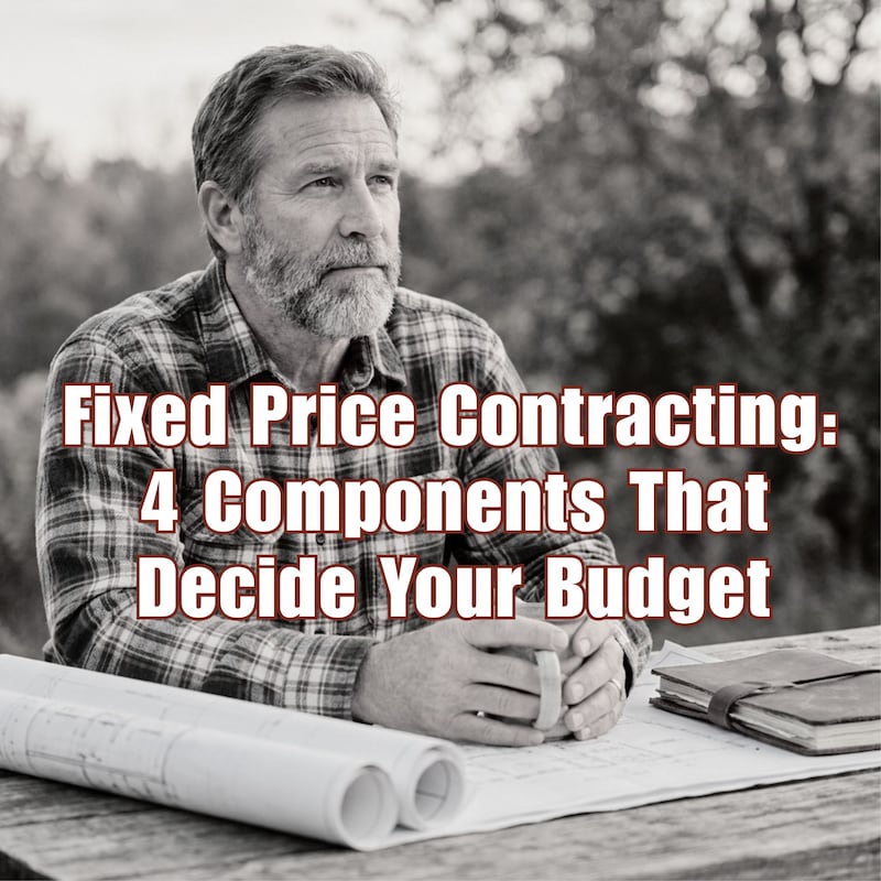 Artwork for podcast Your Home Building Coach with Bill Reid