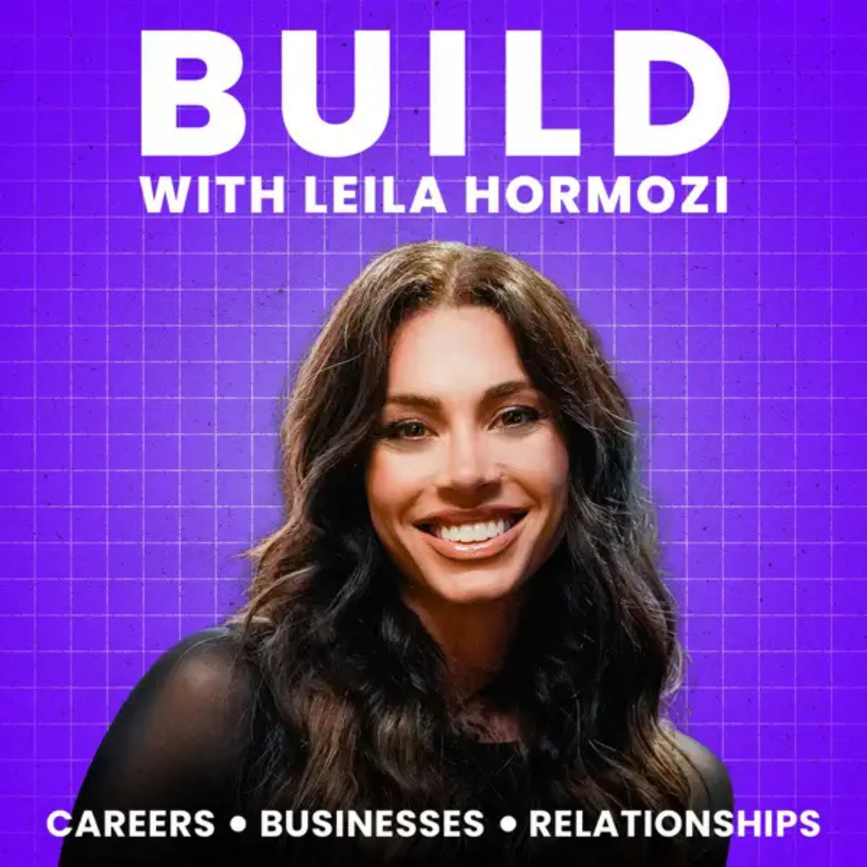 cover of episode The Truth About Approval and Identity | Ep 291