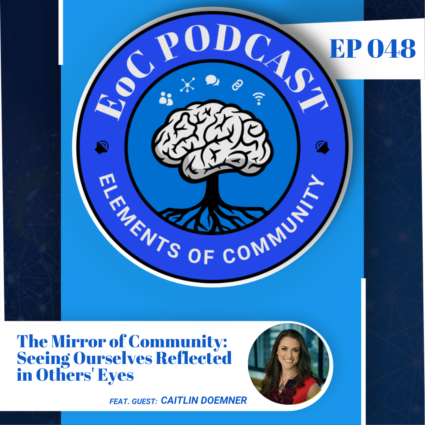 Elements of Community