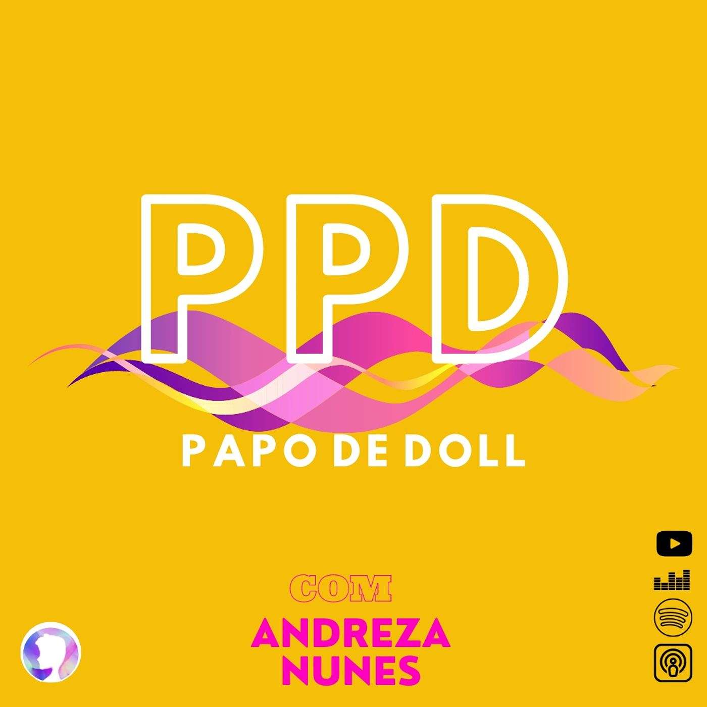 Vendi e me arrependi!
