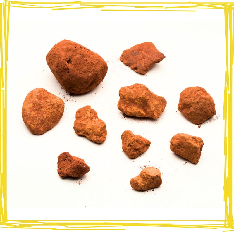 Artwork for podcast Hey History!