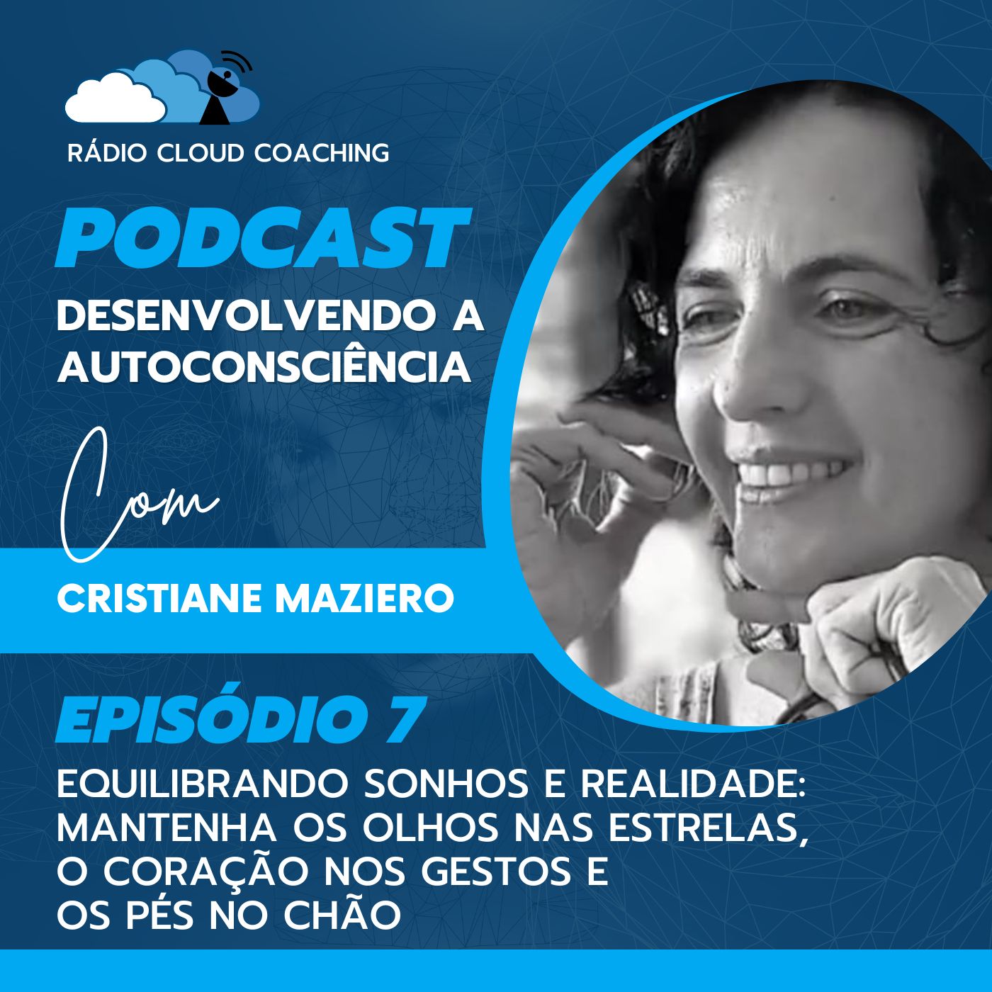 Desenvolvendo a Autoconsciência
