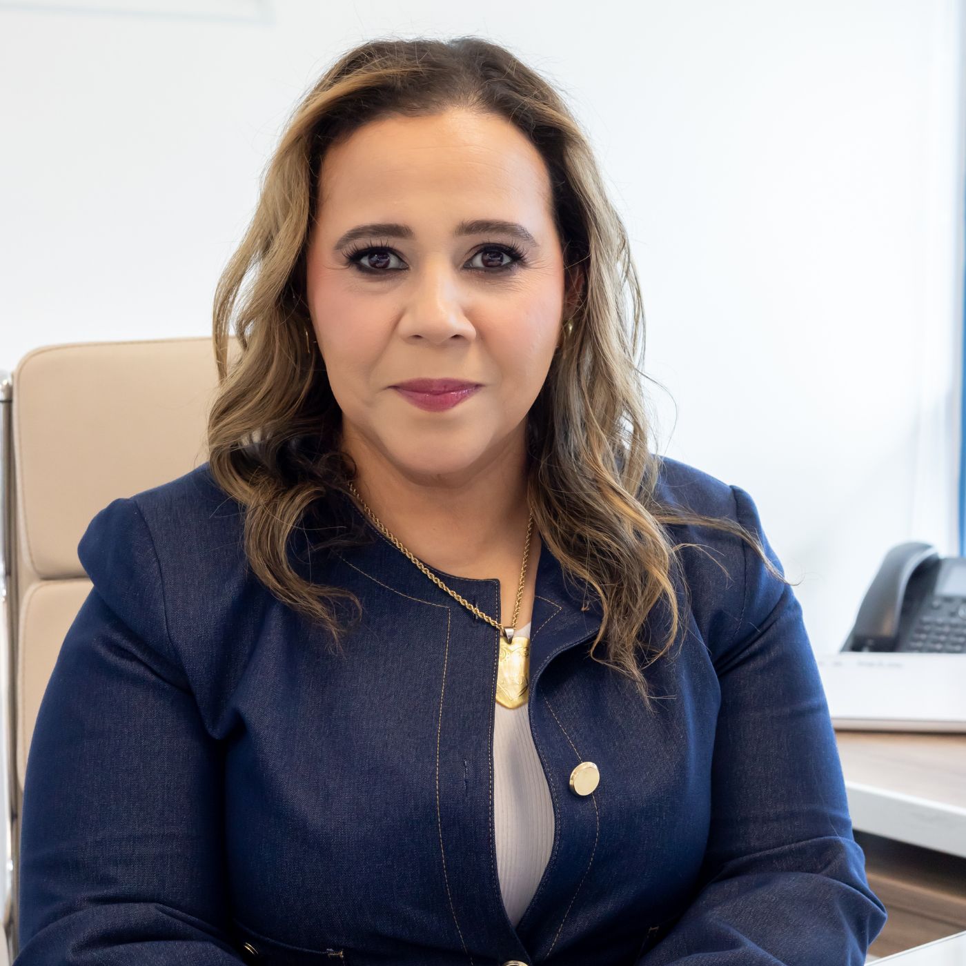 Artwork for Moncada Law Podcast