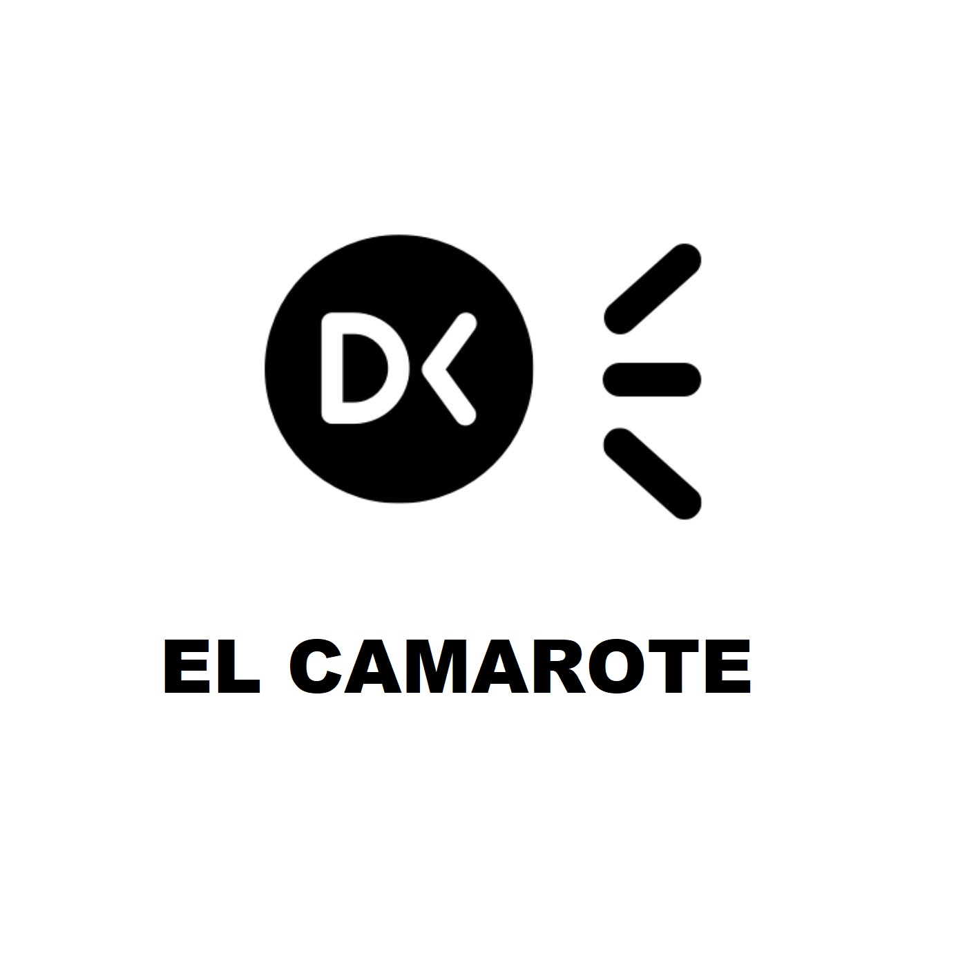 Artwork for podcast El Camarote