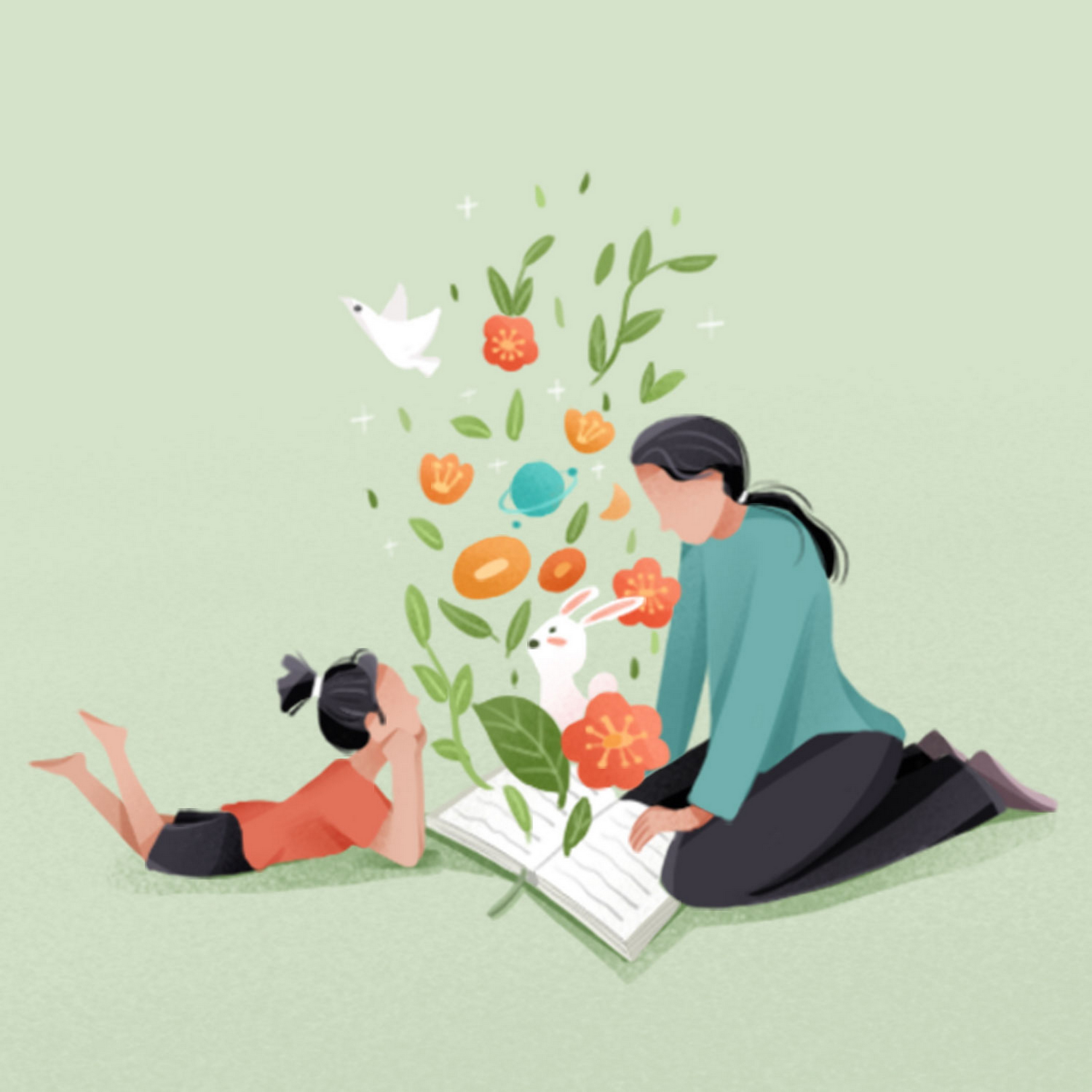 The Read Aloud Handbook Free Book: A Summary Guide