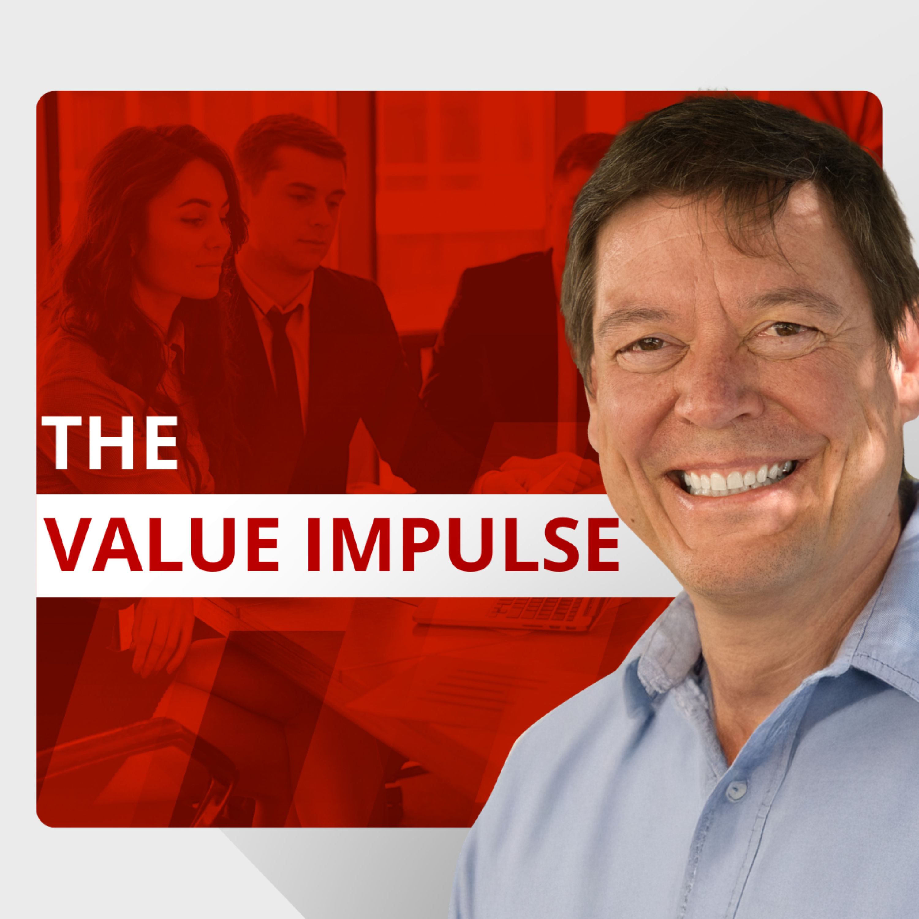 The Value Impulse