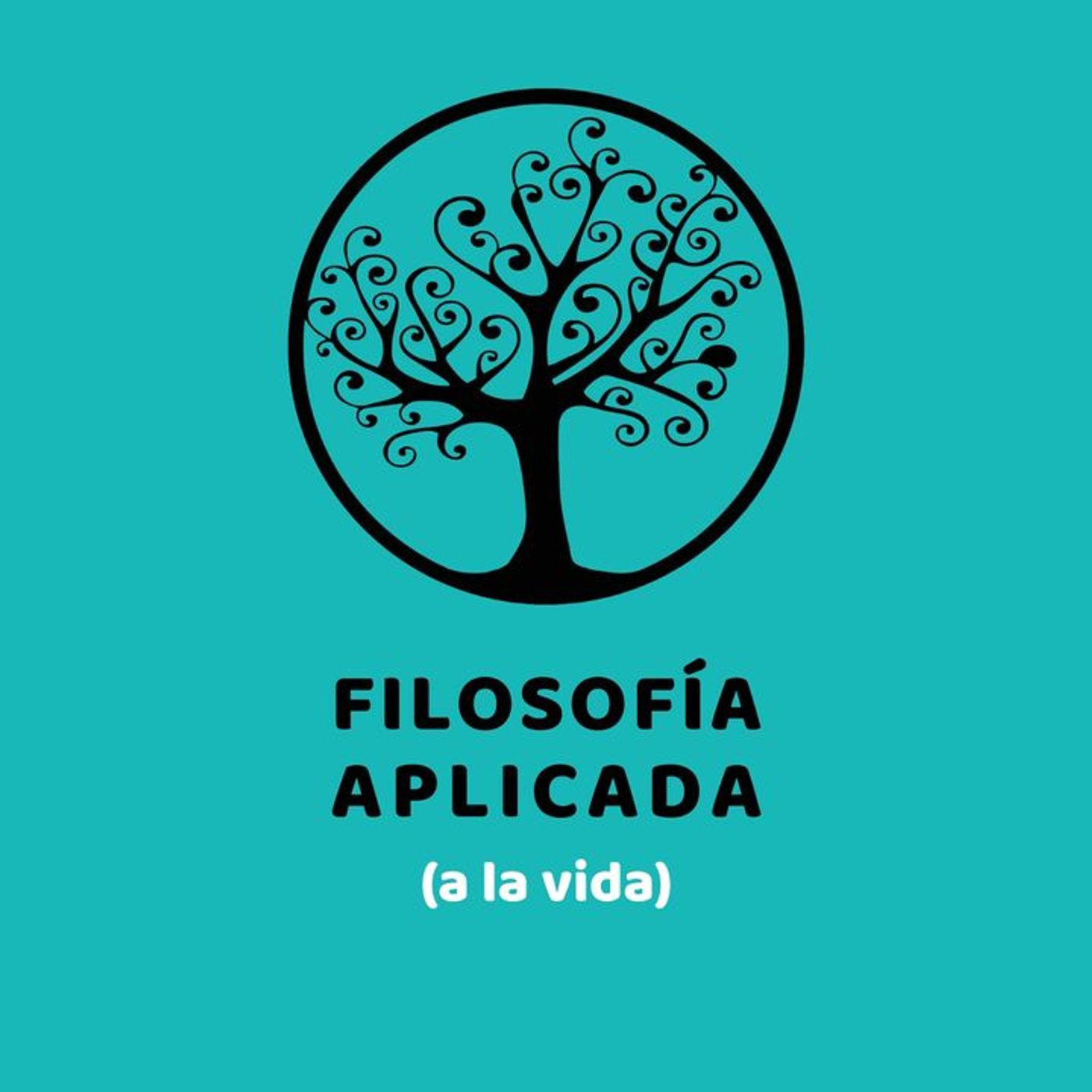 T2. 10 Segundo ejercicio filosófico para sobrevivir al encierro T2. 10 Segundo ejercicio filosófico para sobrevivir al encierro