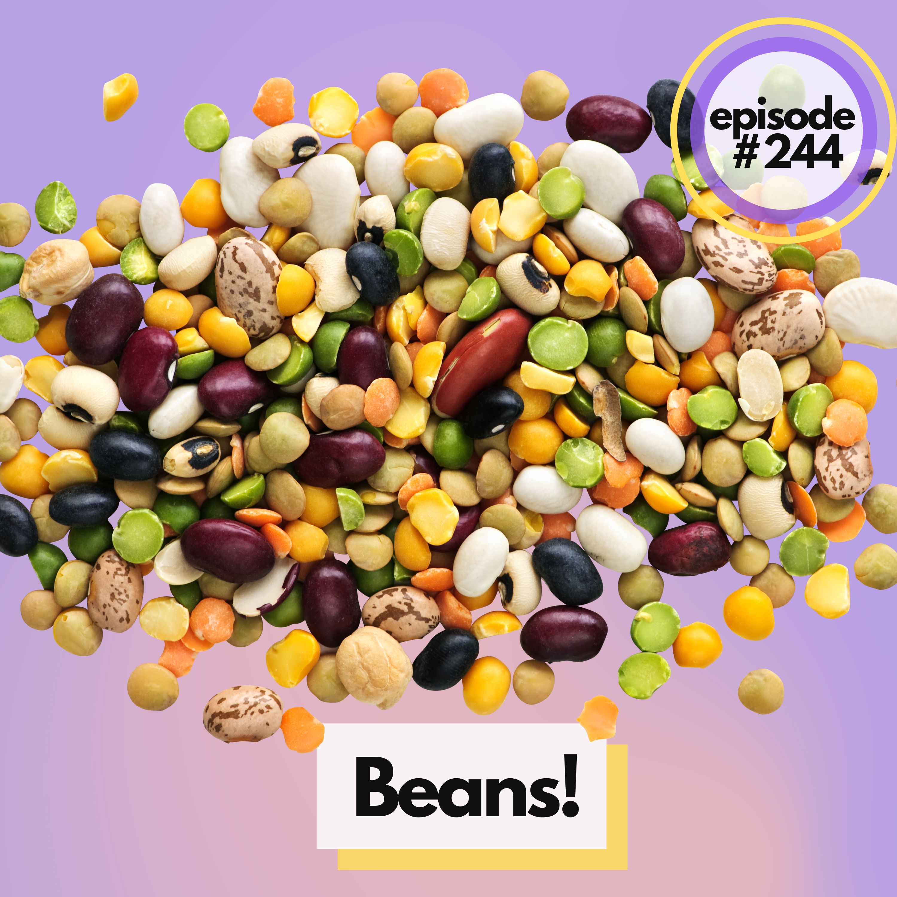 Beans! Our Favorite Ways to Cook Lentils, Chickpeas, White Beans, and More