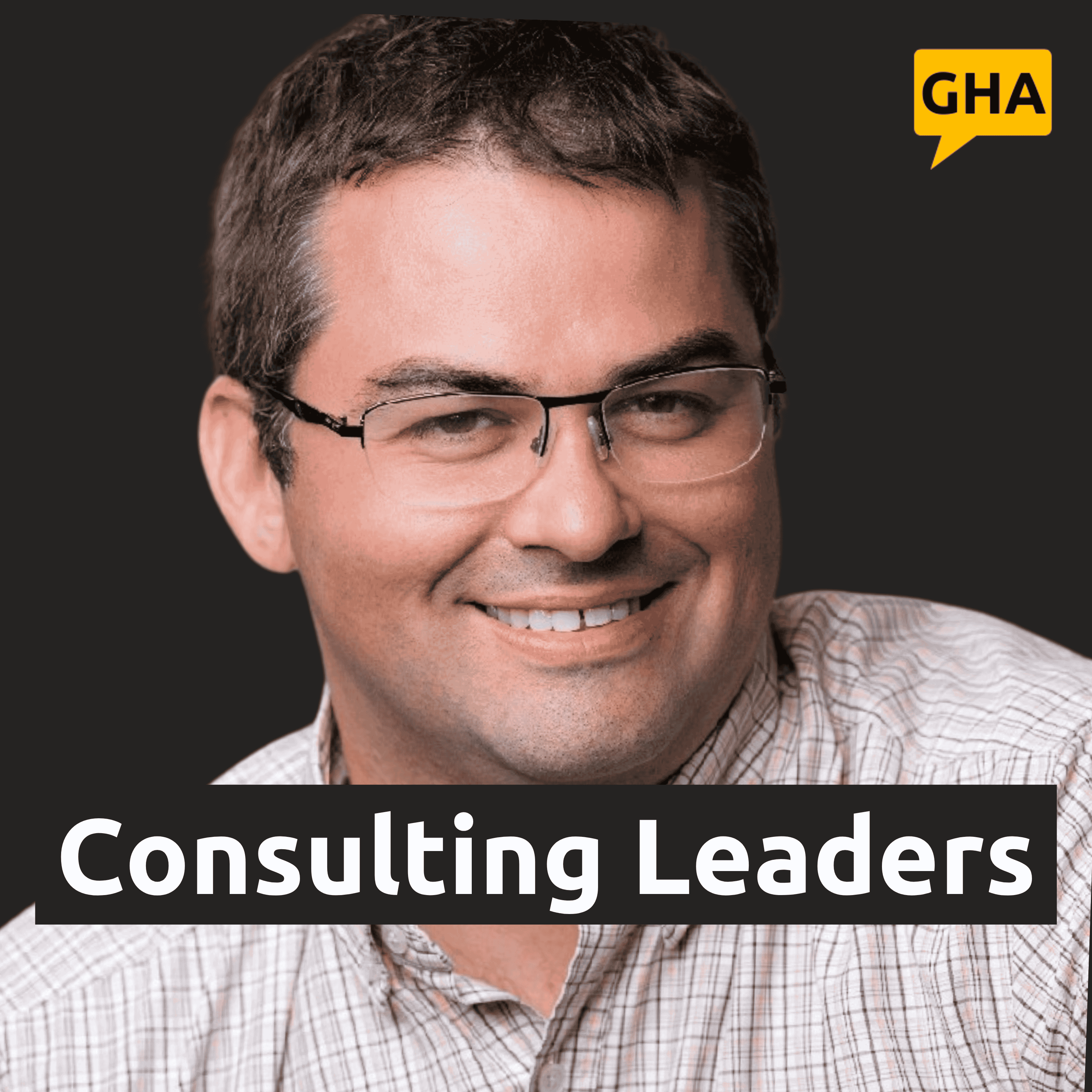 Consulting Leaders