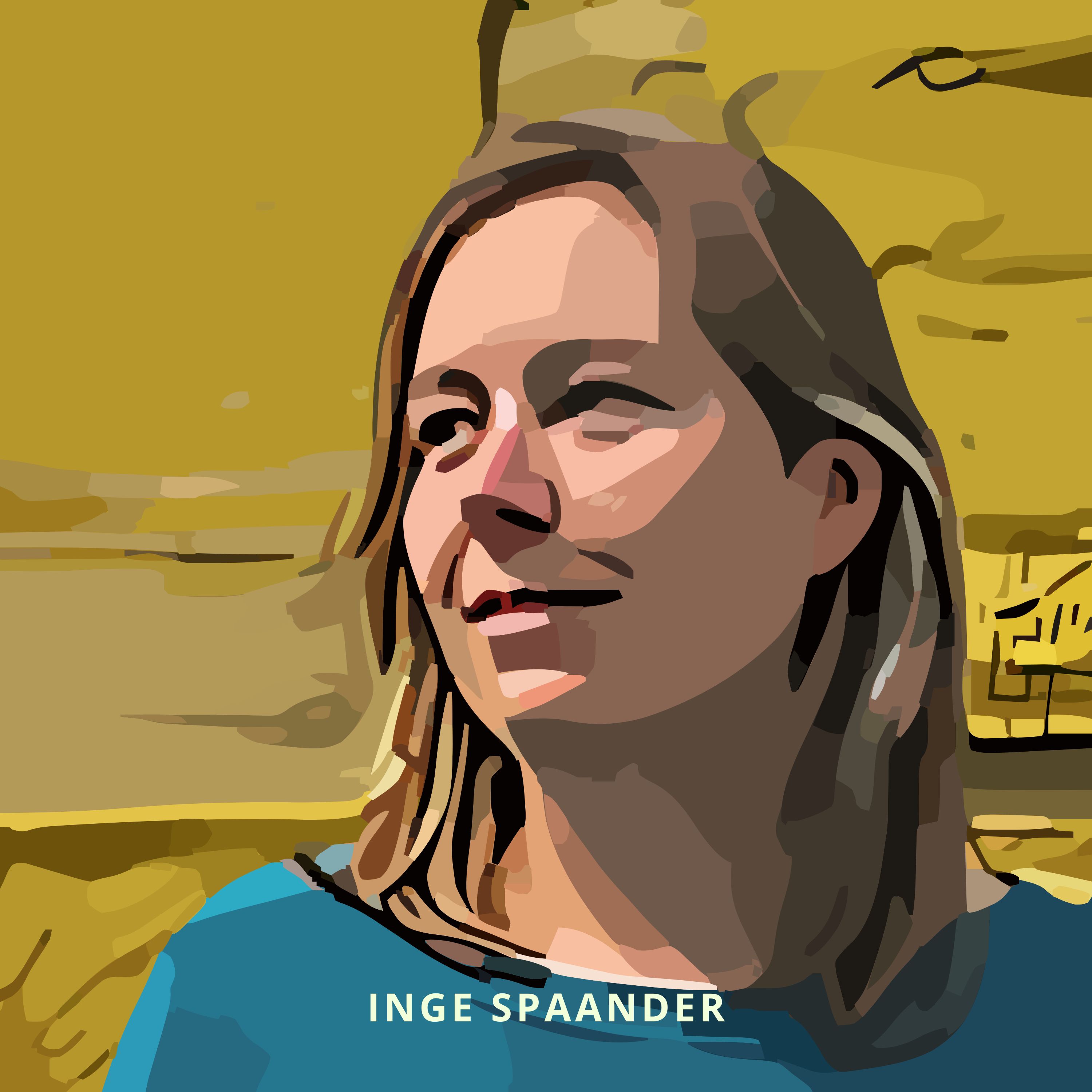 Pedagogische Ontmoetingen
