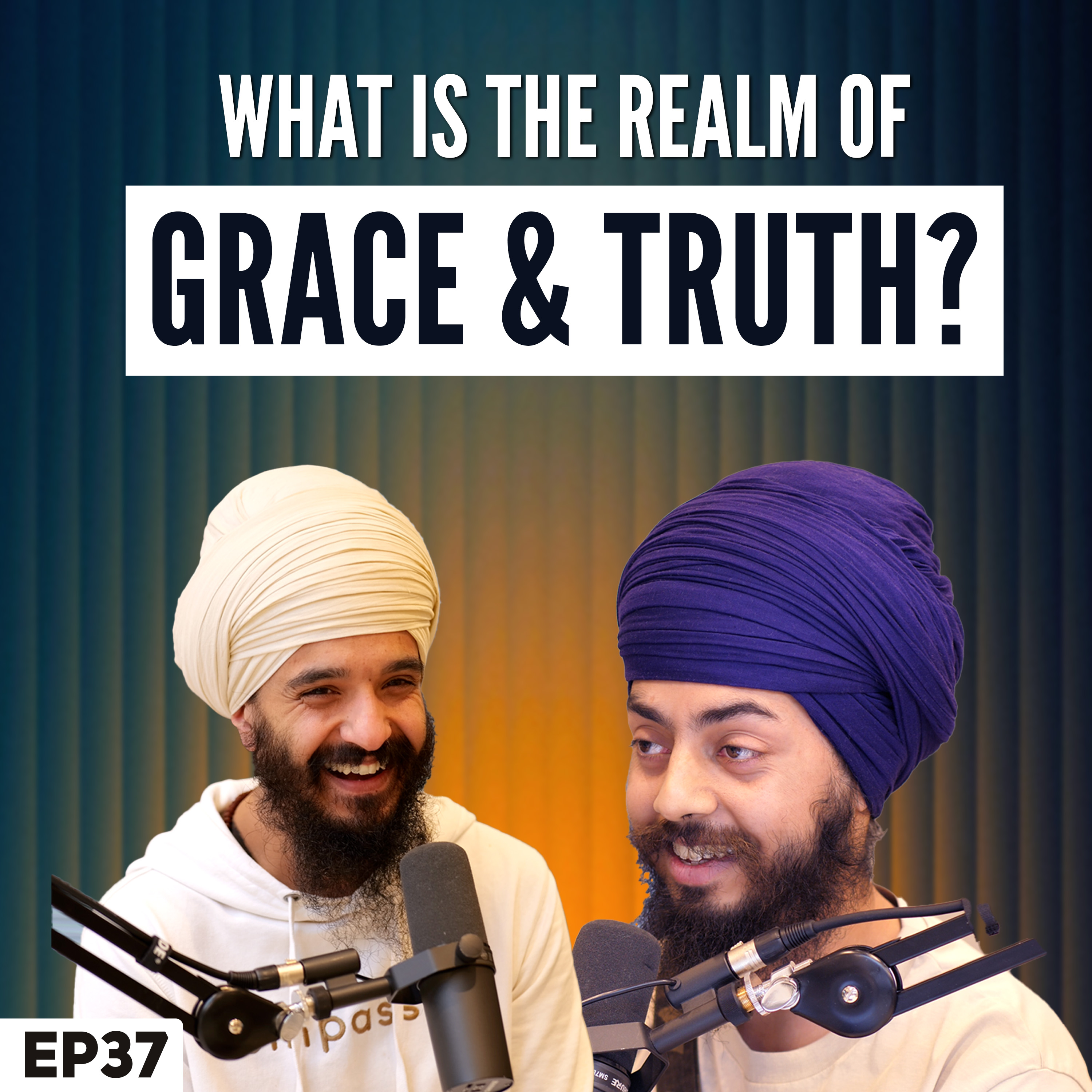 Japji Sahib with Bhai Baljit Singh