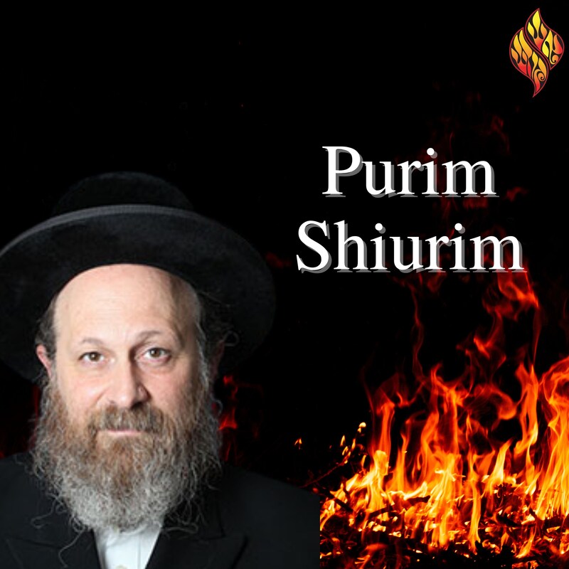 Artwork for podcast Recent Shiurim - Aish Kodesh