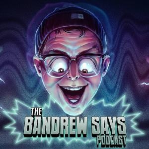 Artwork for podcast Podcast Rodeo  Show: Reviews and First Impressions of Your Podcast