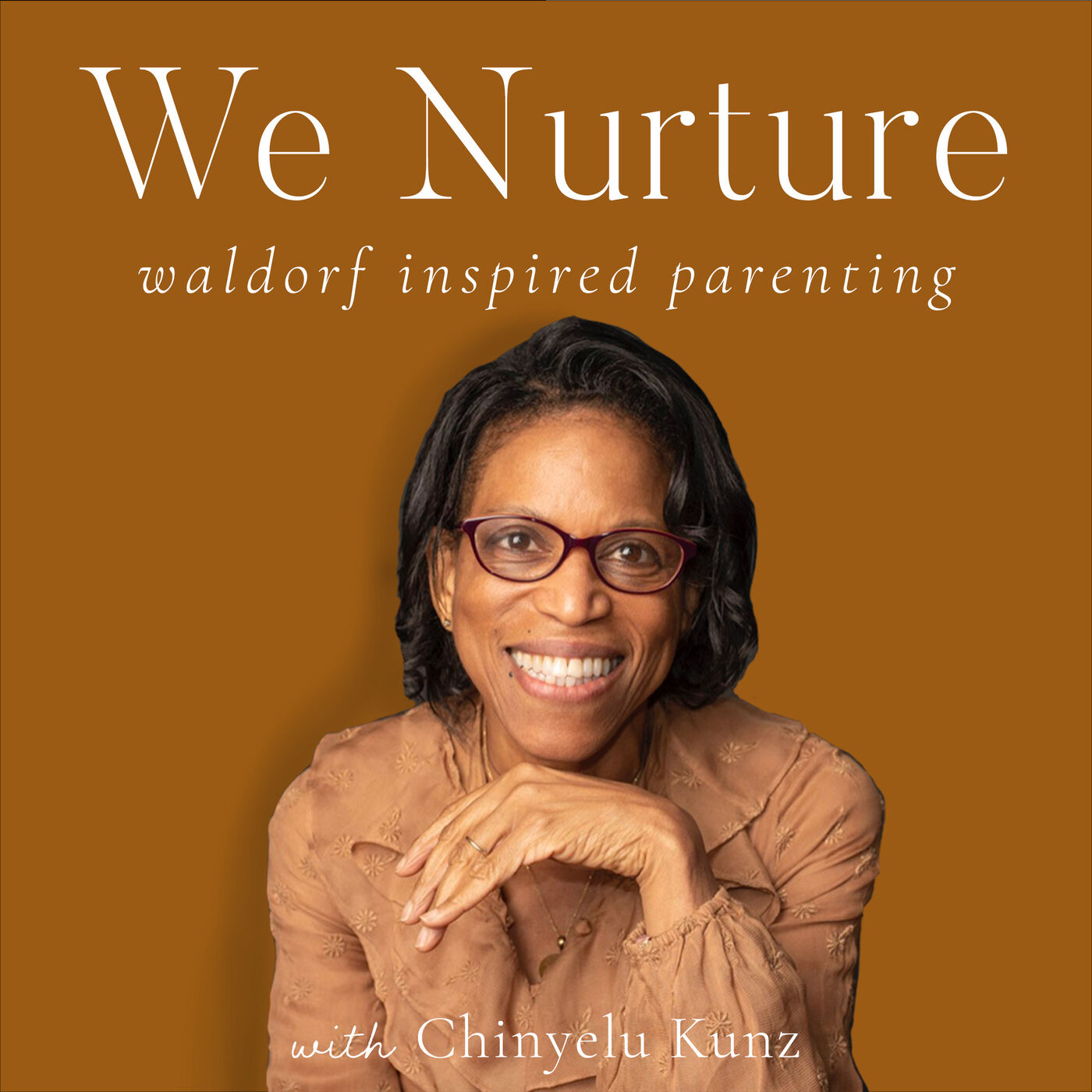 #5 Finding Joy in Ordinary Days