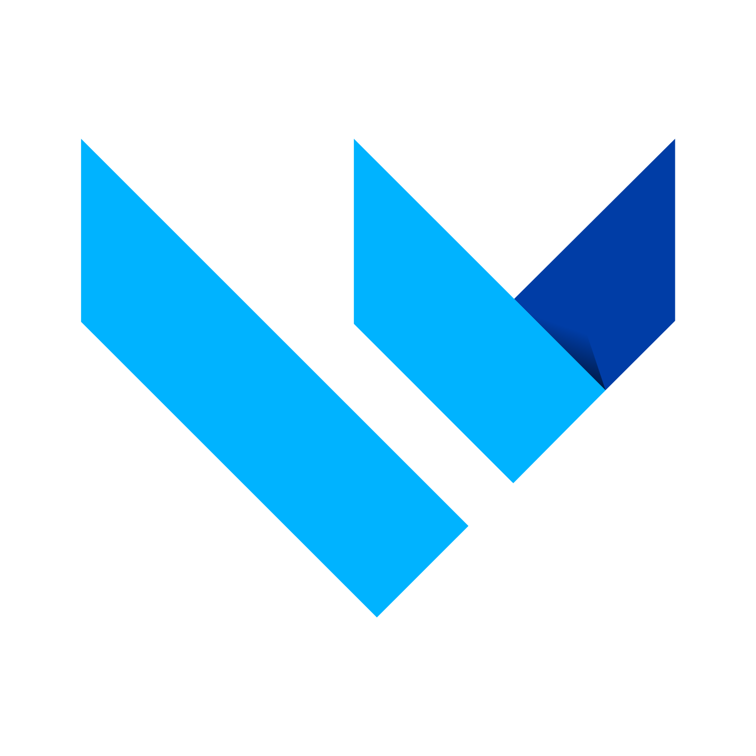 Show artwork for AI Marketing Podcast by WoopSocial