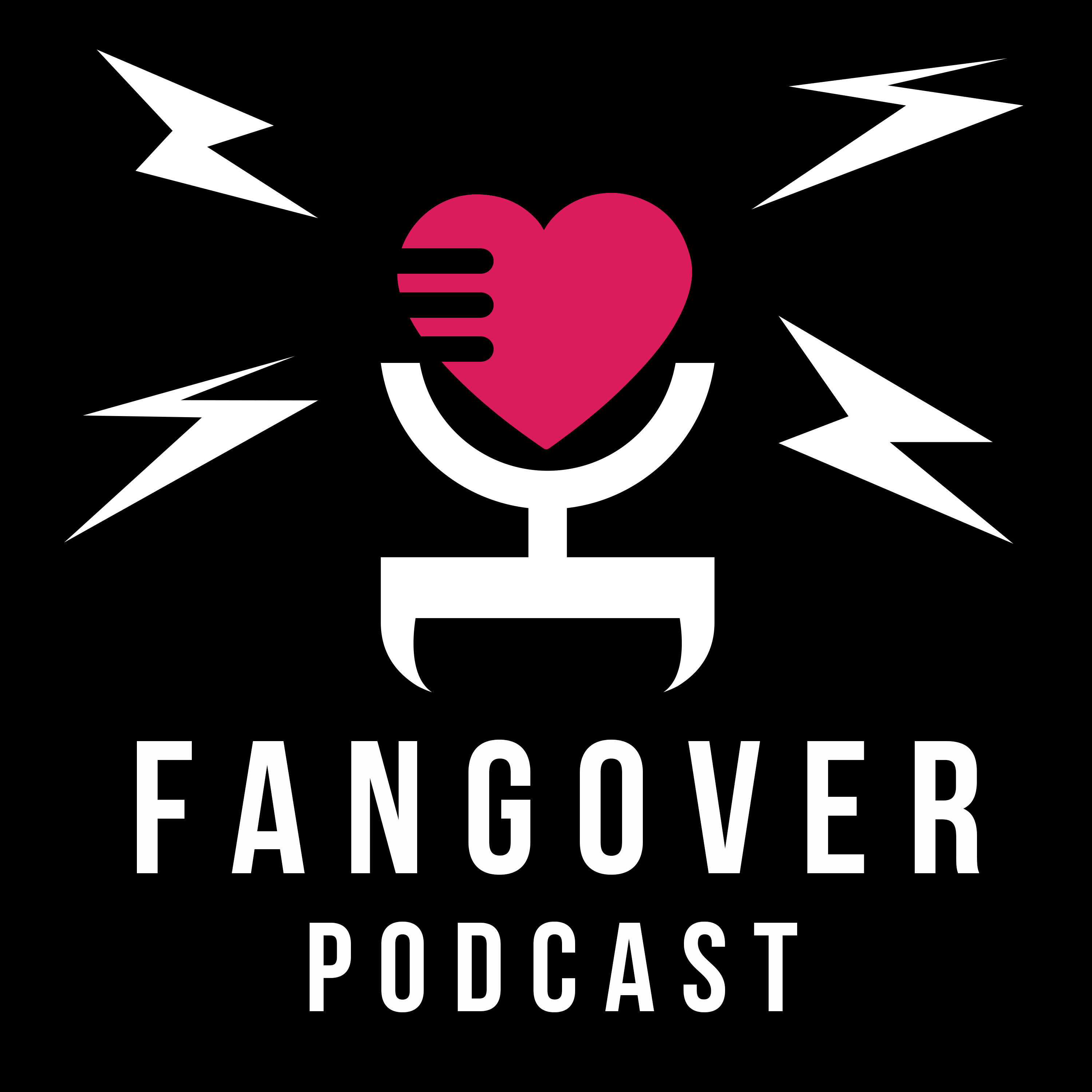 Reading Under the Covers: A Romance Novel Podcast