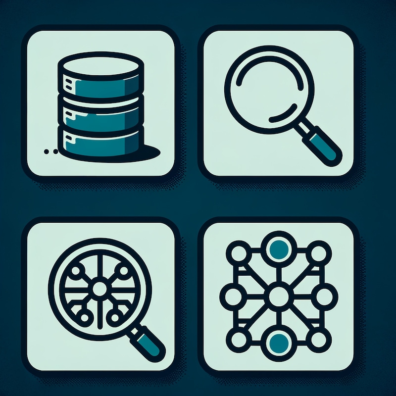Artwork for podcast The Memriq AI Inference Brief – Engineering Edition