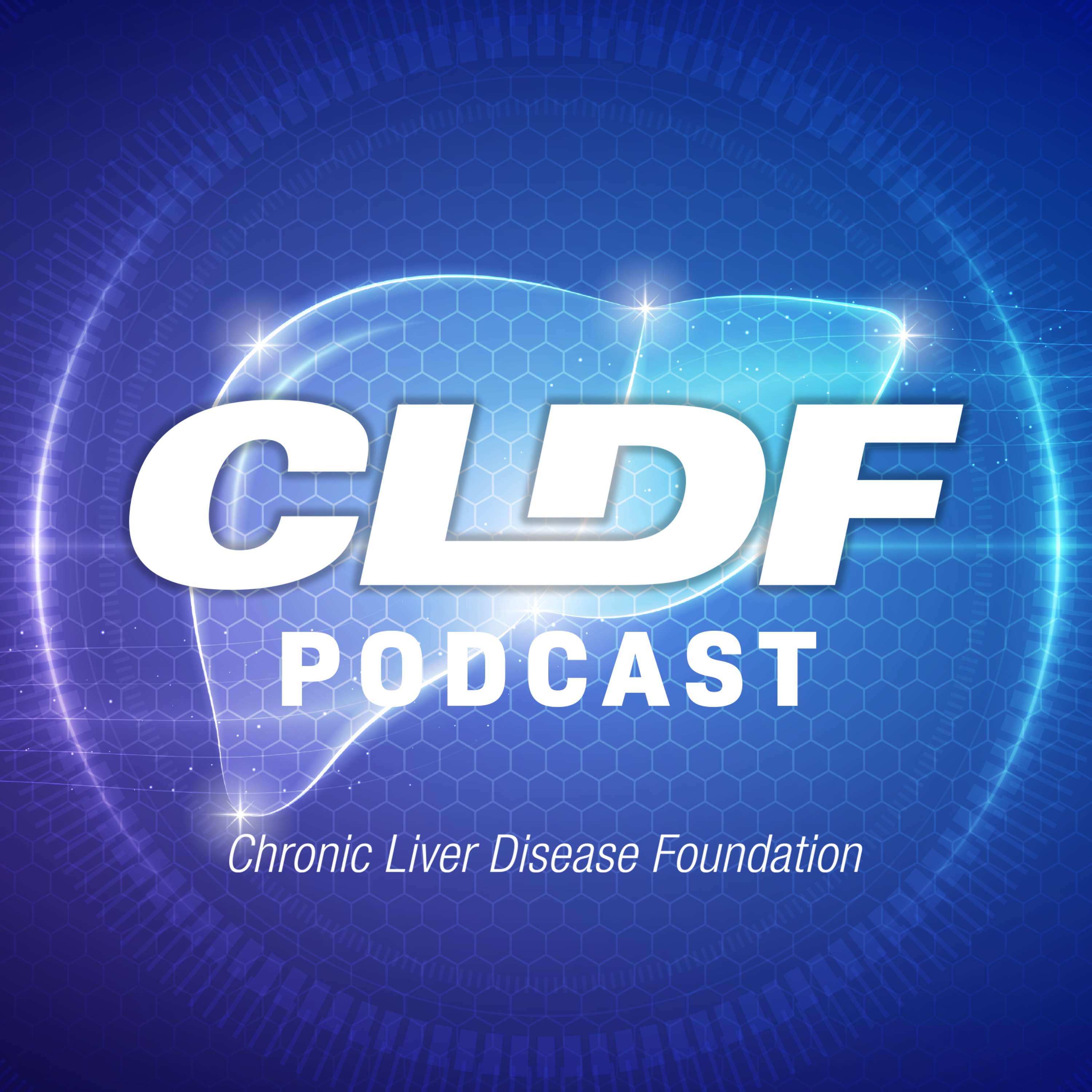 CLDF Podcast