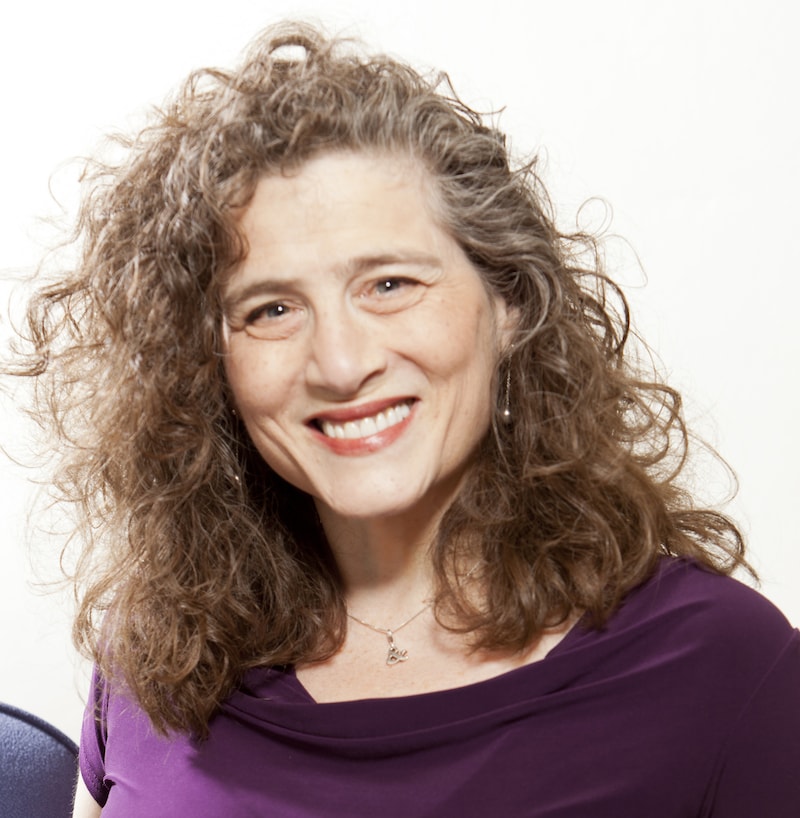 Artwork for podcast EntreArchitect Podcast with Mark R. LePage