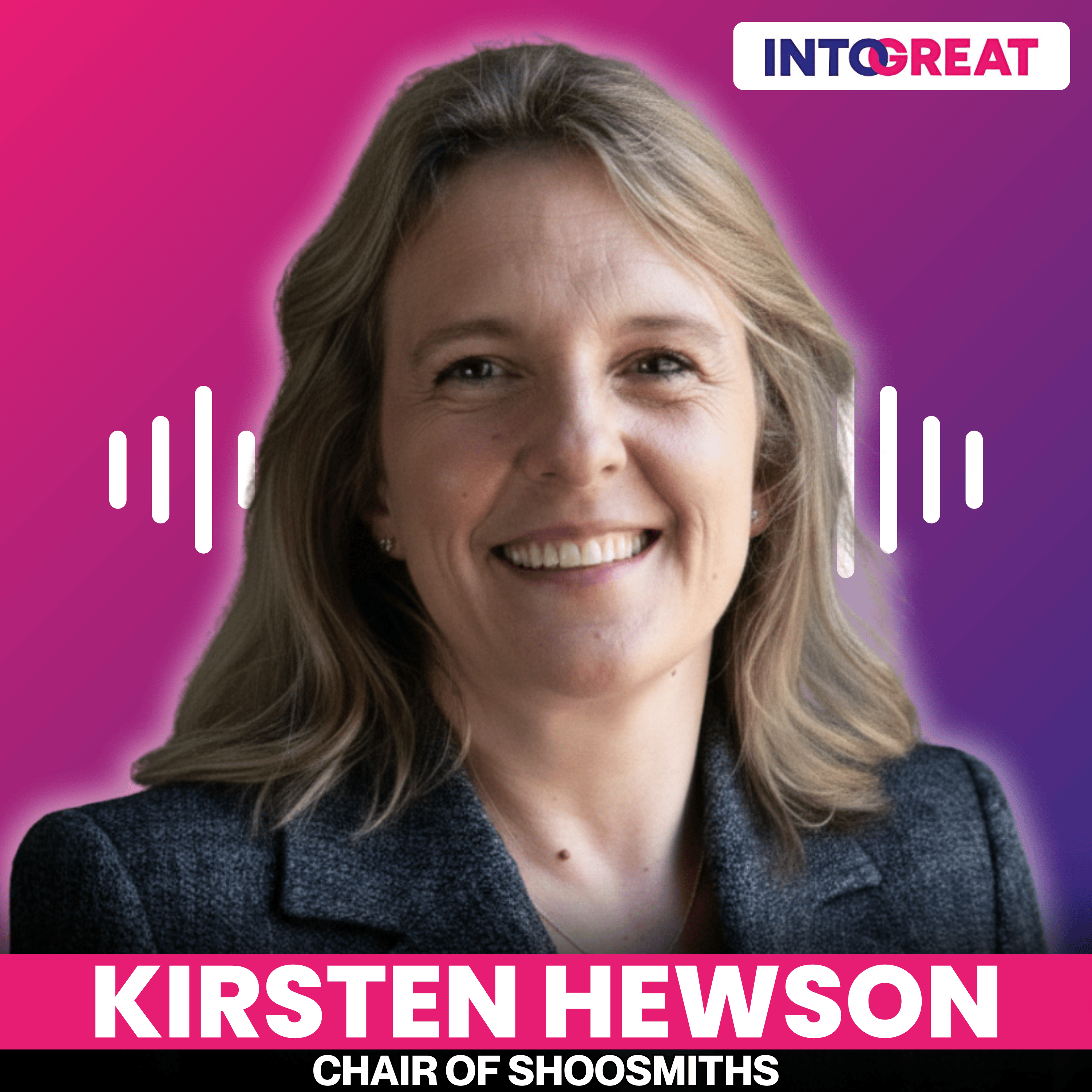 Beyond Billables: Lessons from Top Law Firm Partners