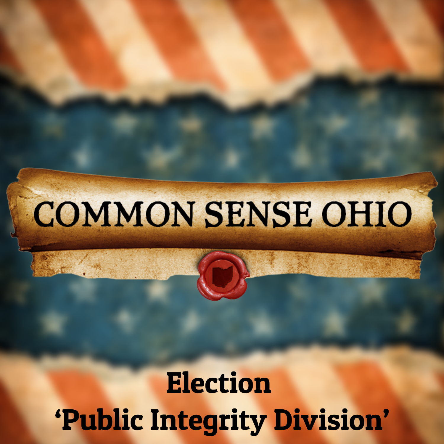 State Secretary of Ohio LaRose Announces Election ‘Public Integrity Division’