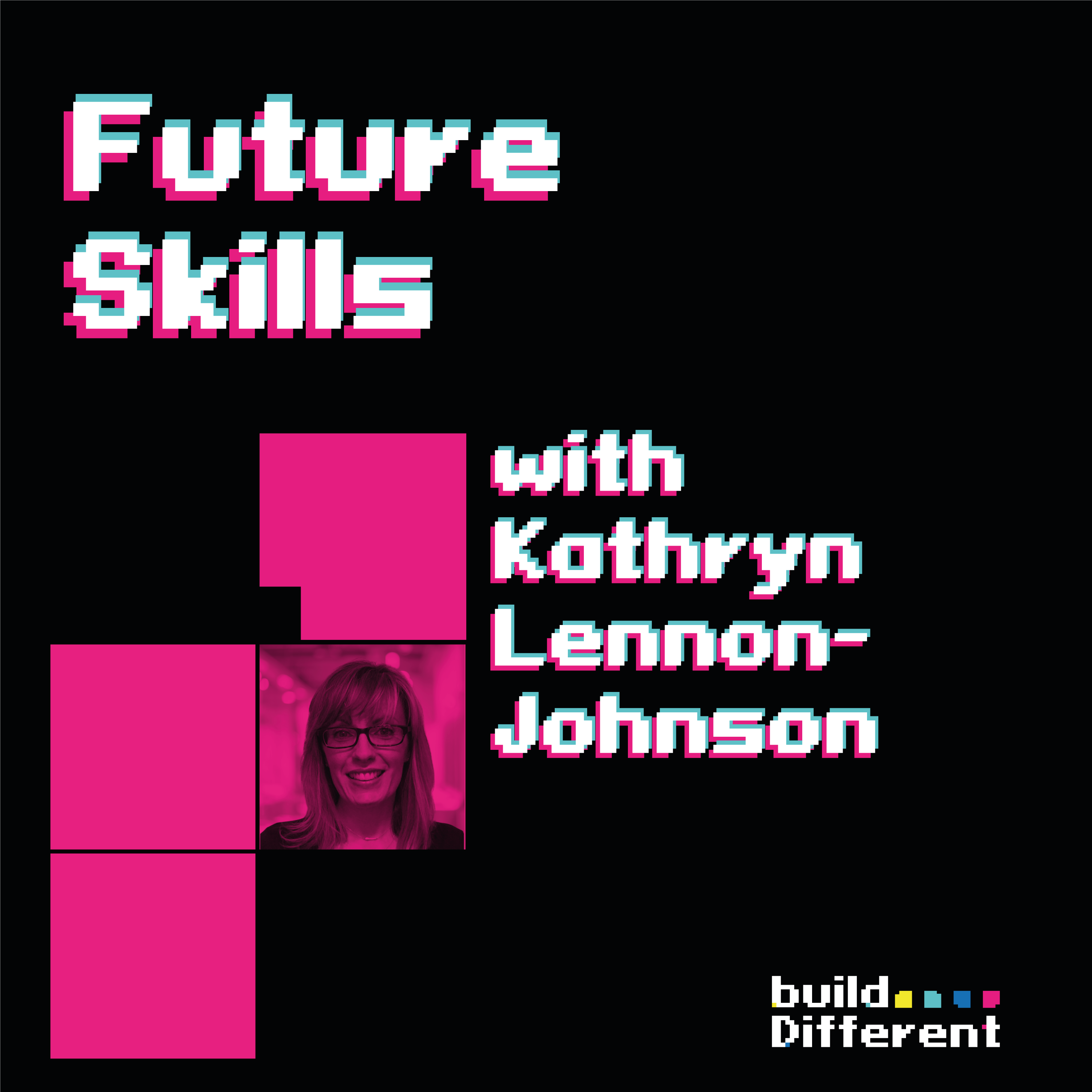 Future Construction Skills and Where to Find Them