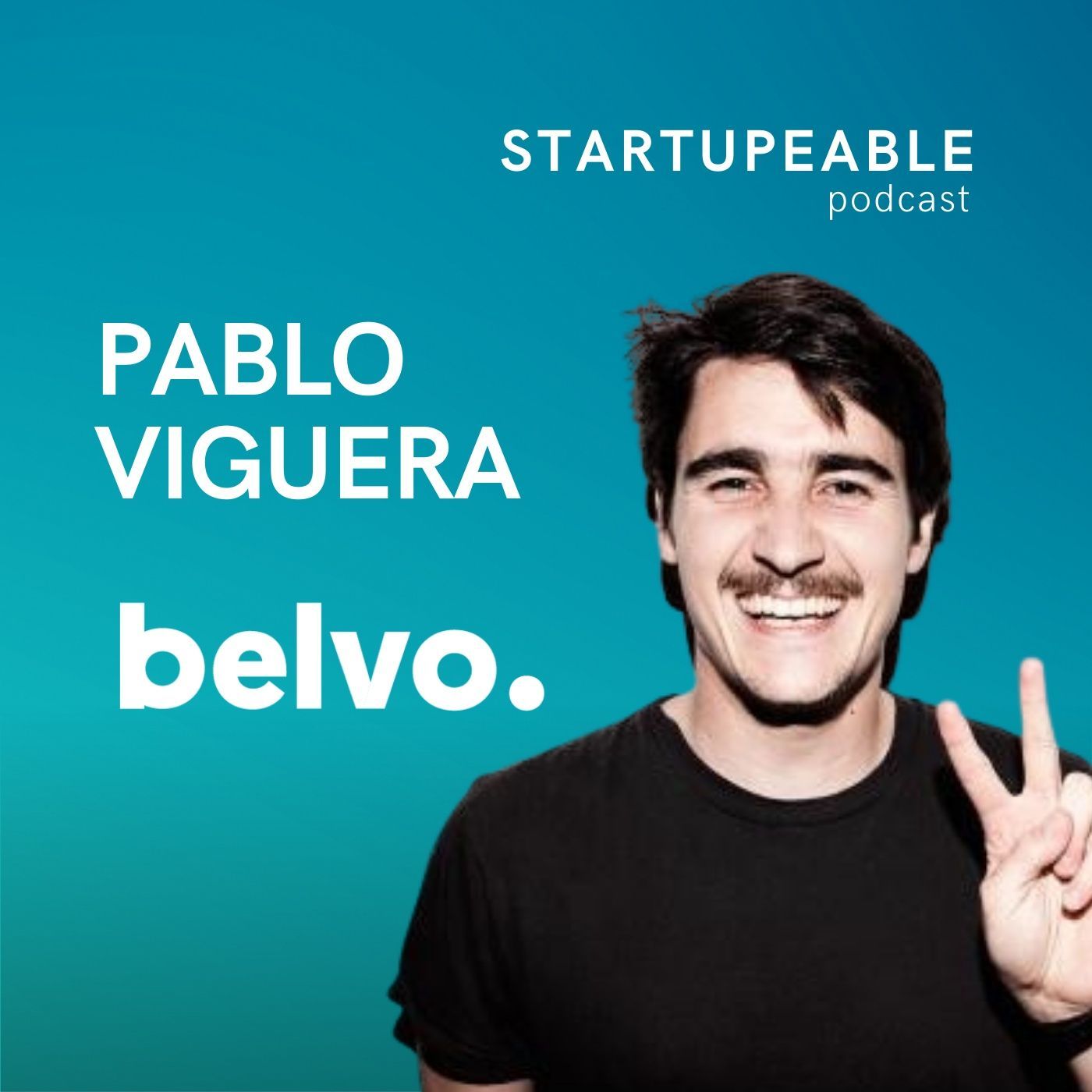 Startupeable: Emprendimiento | Tecnología | Venture Capital