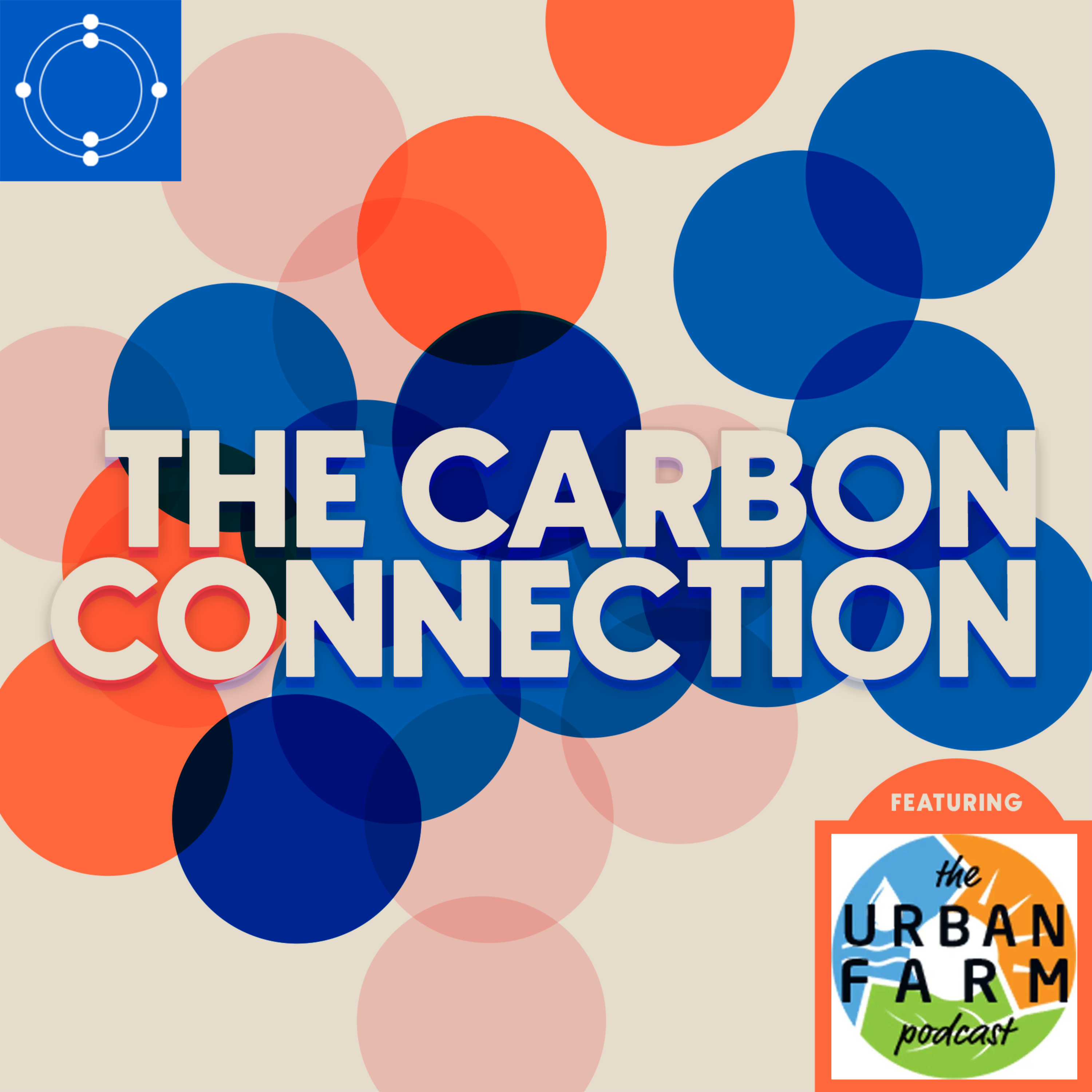 The Carbon Connection