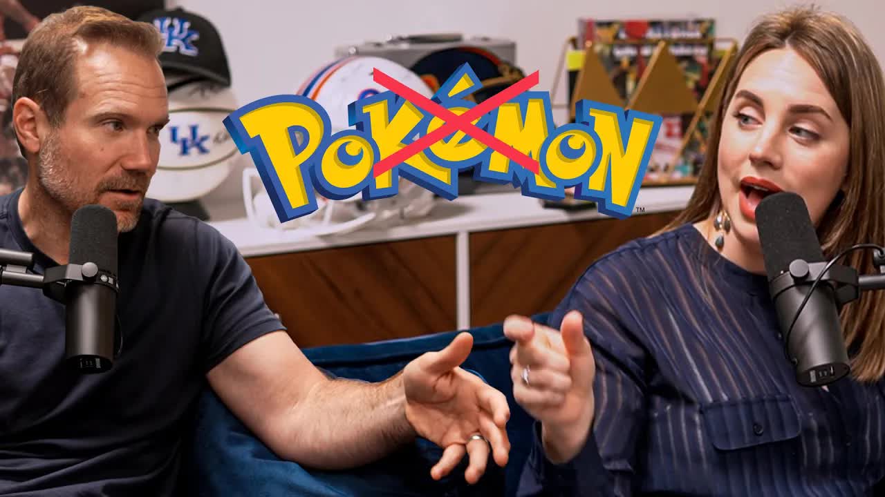 Disney Will Soon Dominate the Trading Card Game Space (Sorry Pokemon!)