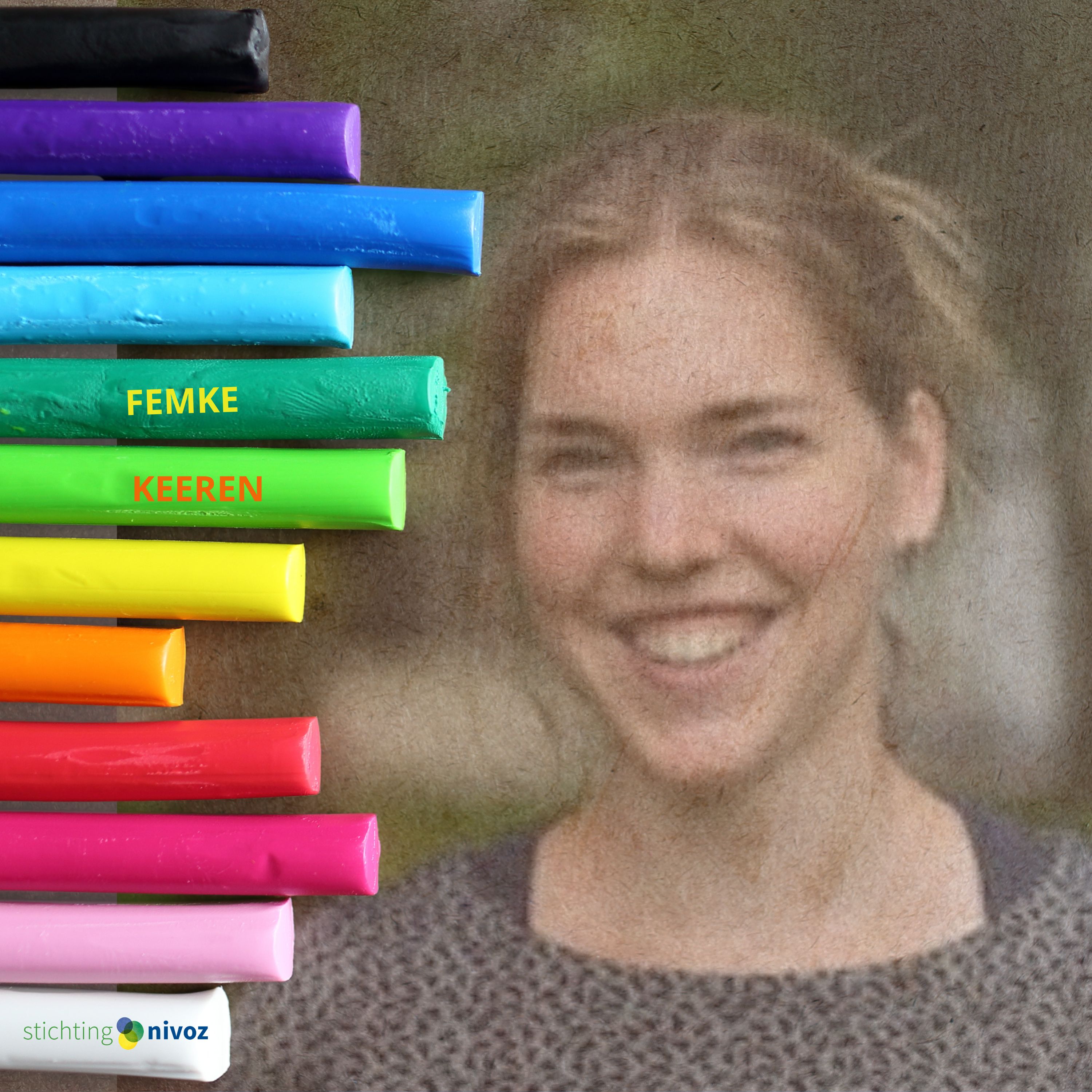 Onderwijs en de kunsten