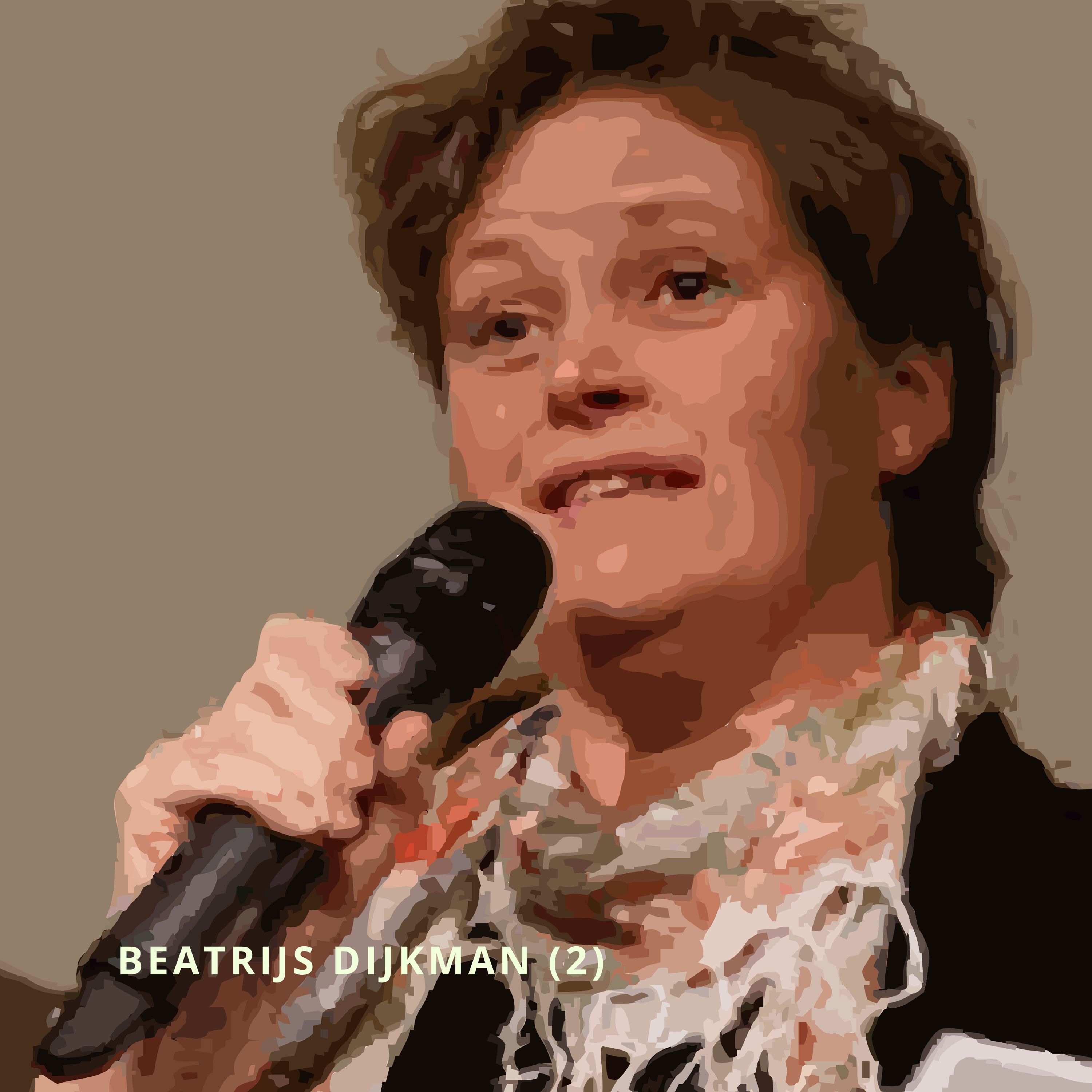 Pleisterplaats