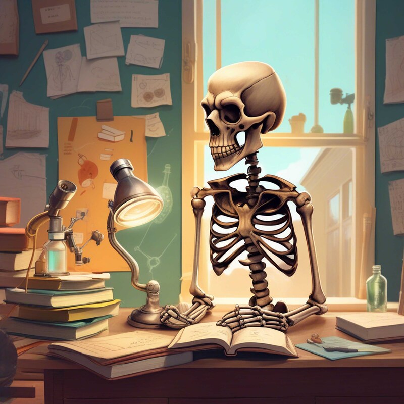 Artwork for podcast Bookey App 30 mins Book Summaries Knowledge Notes and More