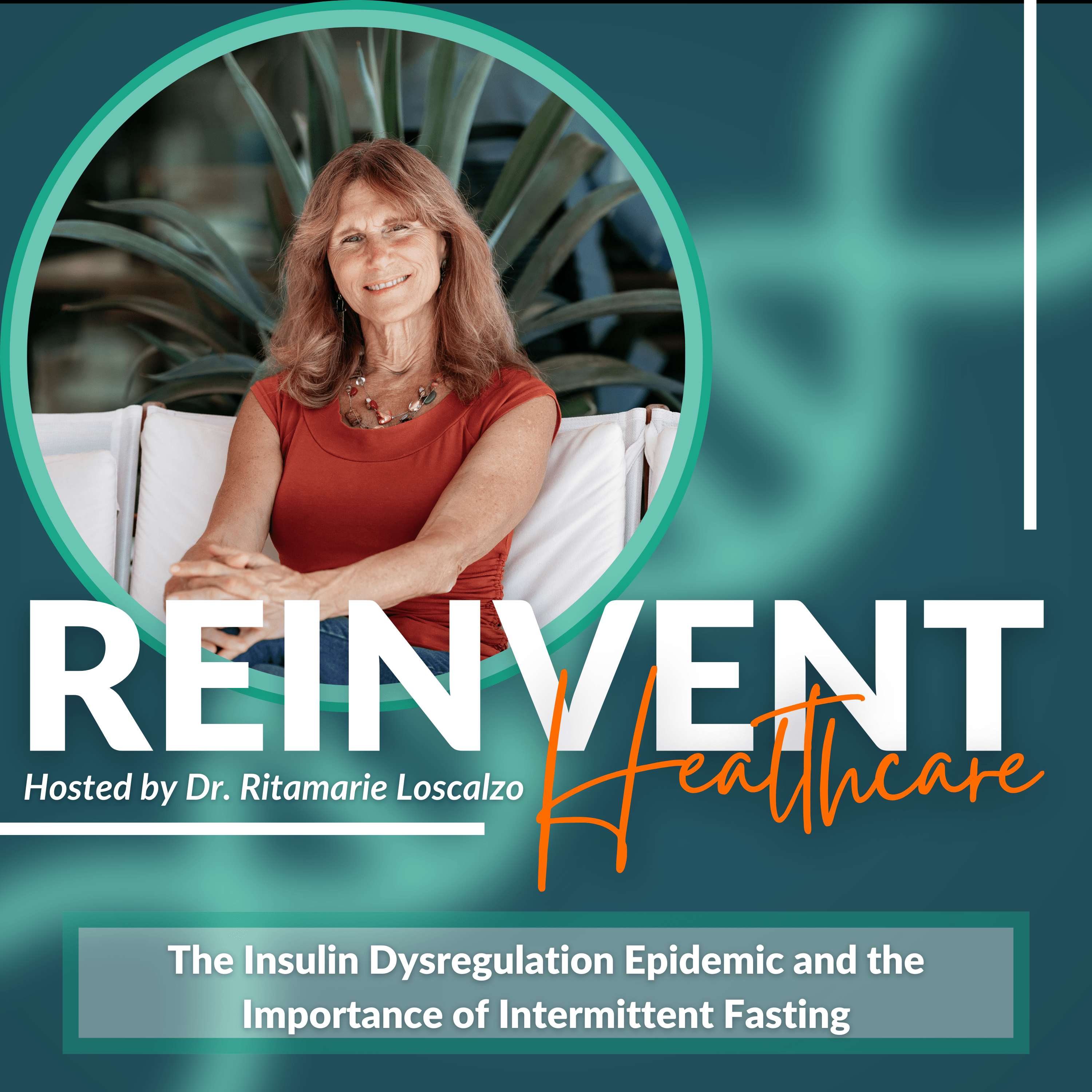 ReInvent Healthcare