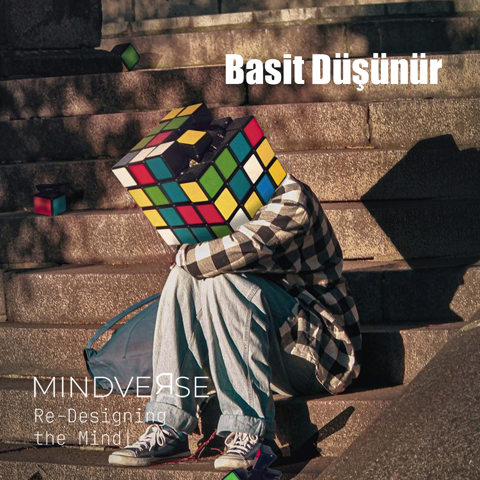 Basit Düşünür