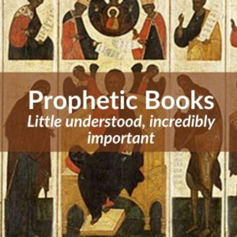 Artwork for podcast Bible805, Lessons and commentary to help you know, trust, apply, and teach the Bible