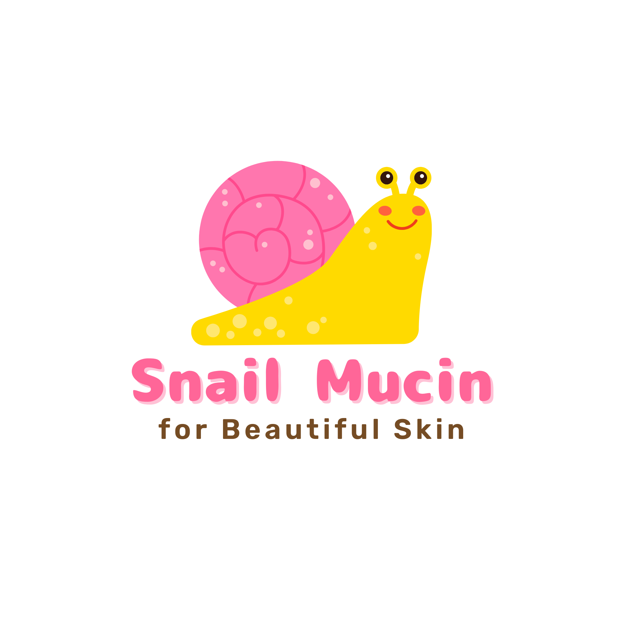 Artwork for Snail Mucin for Skincare