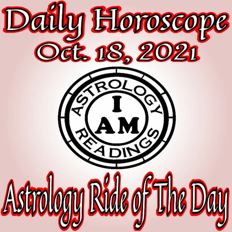 Artwork for podcast I Am Astrology Readings Podcast with Paul Heath