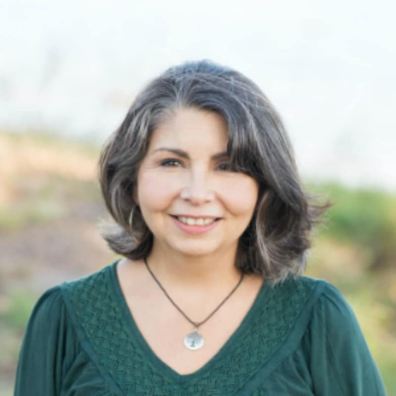 Artwork for podcast The Tongue Tie Experts Podcast