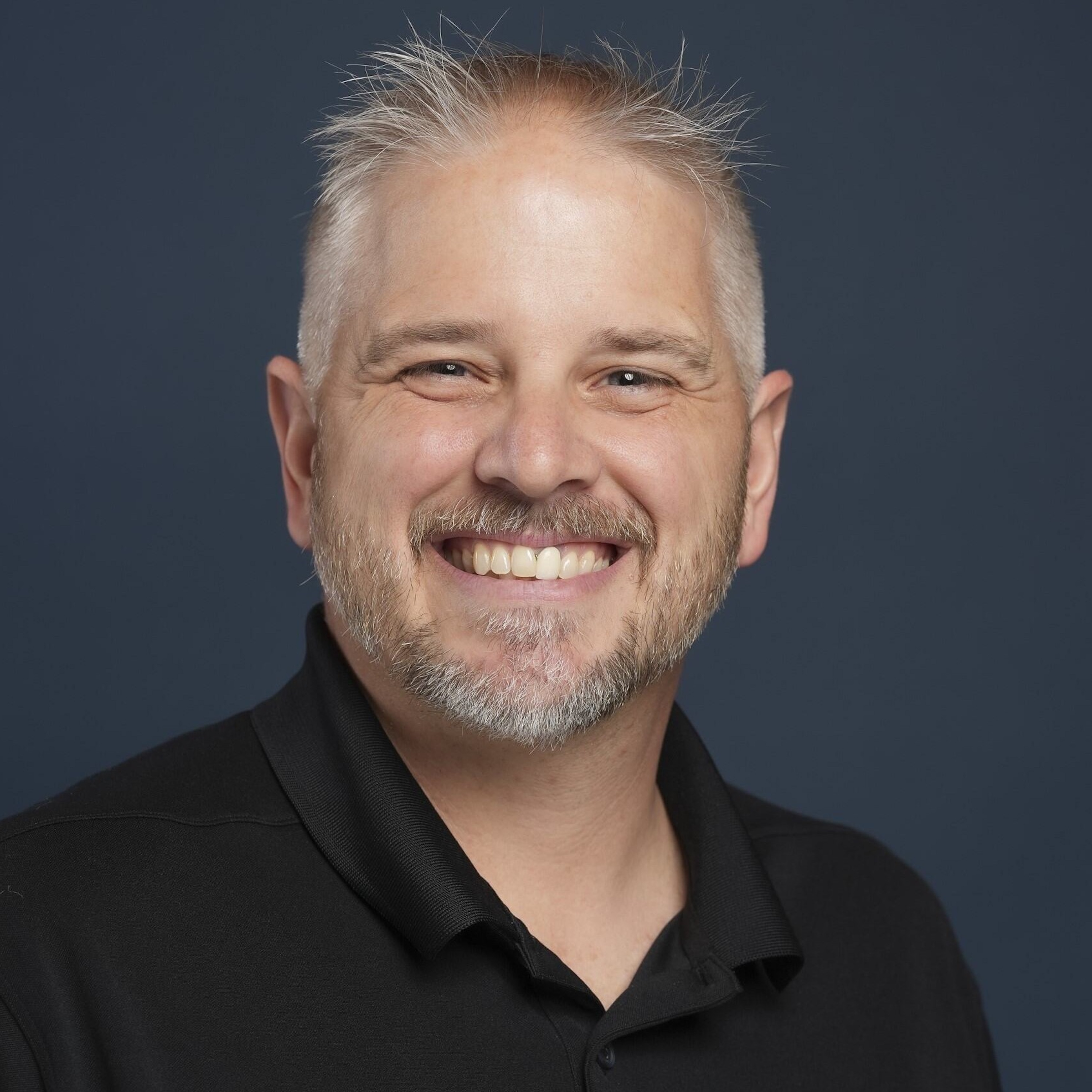 Where Will The Fertilizer Come From? Josh Linville of StoneX Group Where Will The Fertilizer Come From? Josh Linville of StoneX Group