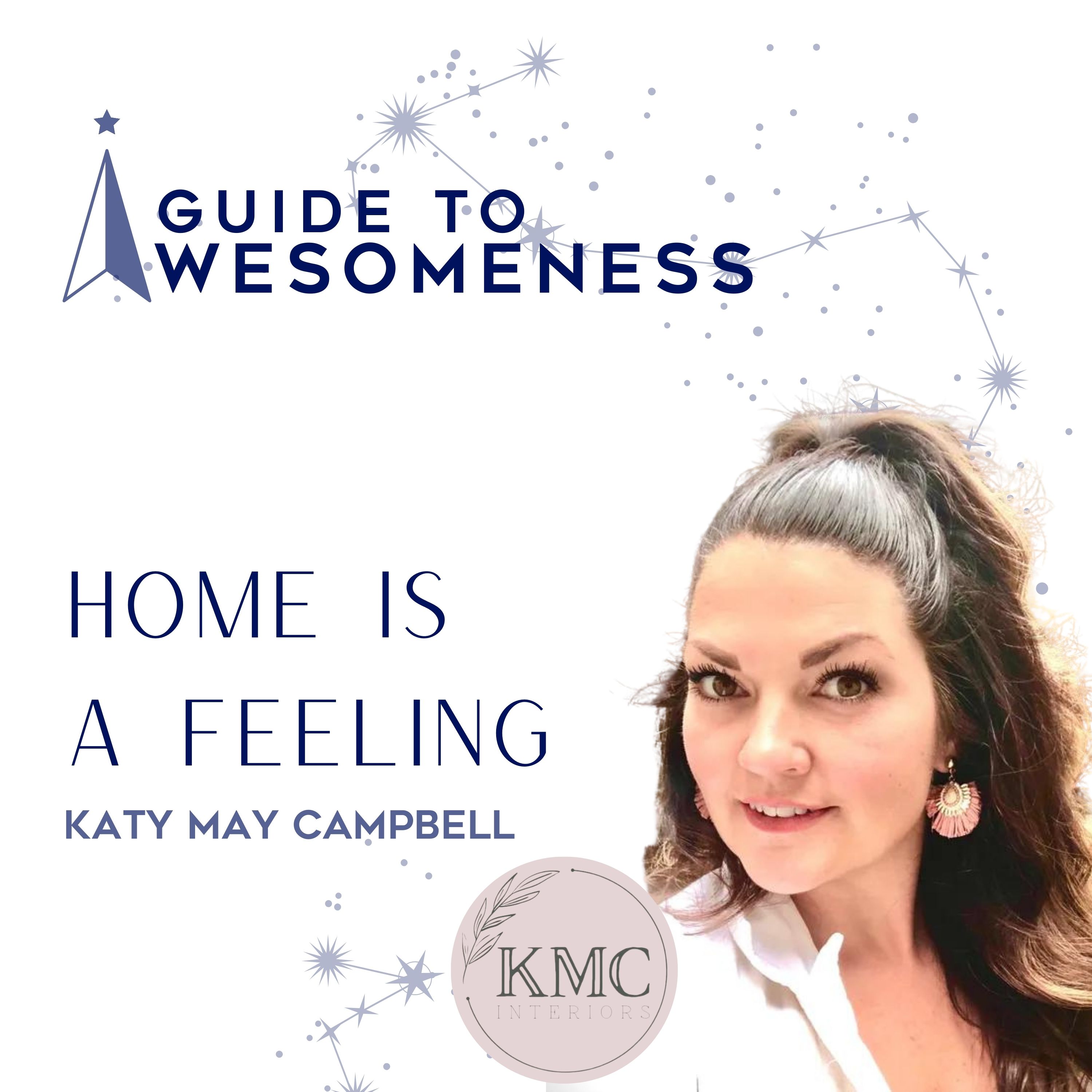 Guide To Awesomeness