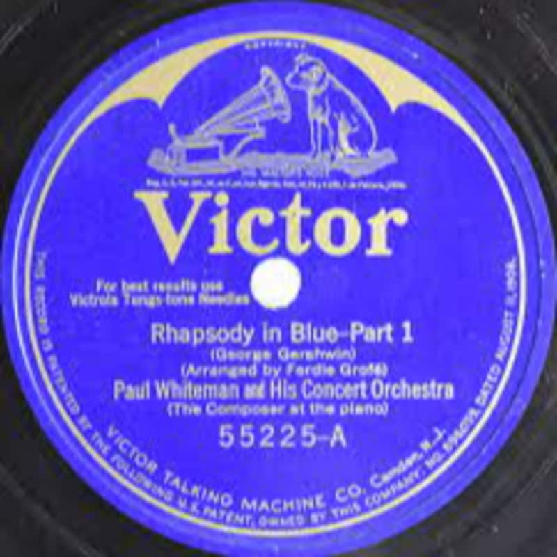 Artwork for podcast AMERICAN GROOVES RADIO HOUR hosted by JOE LAURO