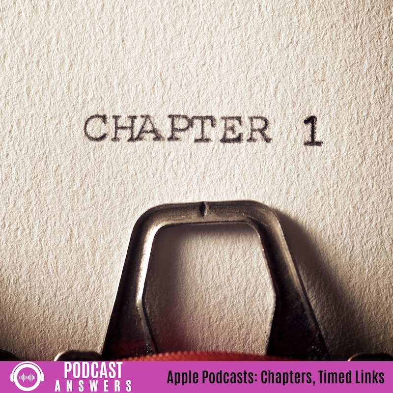 Artwork for podcast Podcast Answers