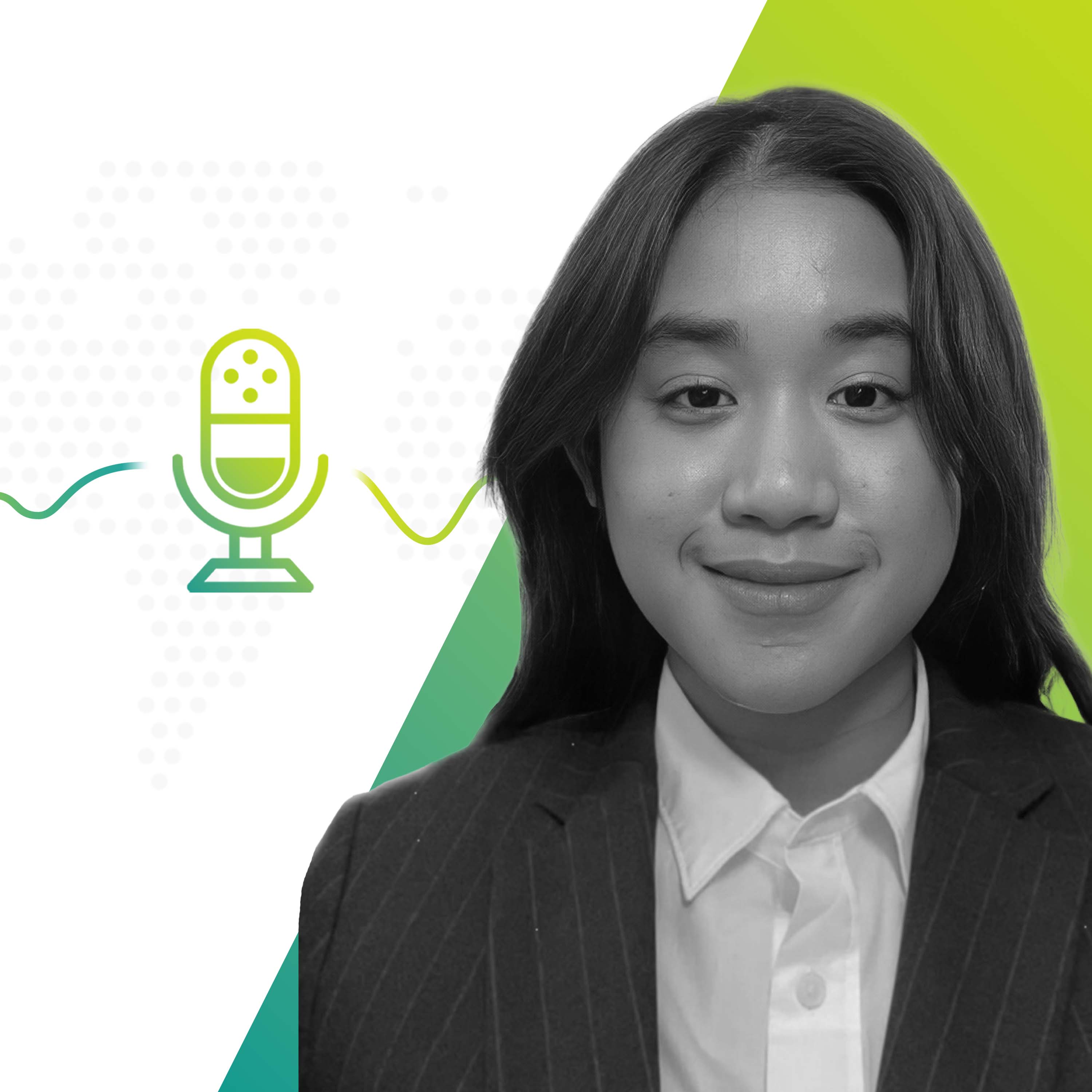Episode 221: The Actuarial Students National Association (ASNA): Inspiring the Next Generation of Actuarial Leaders
