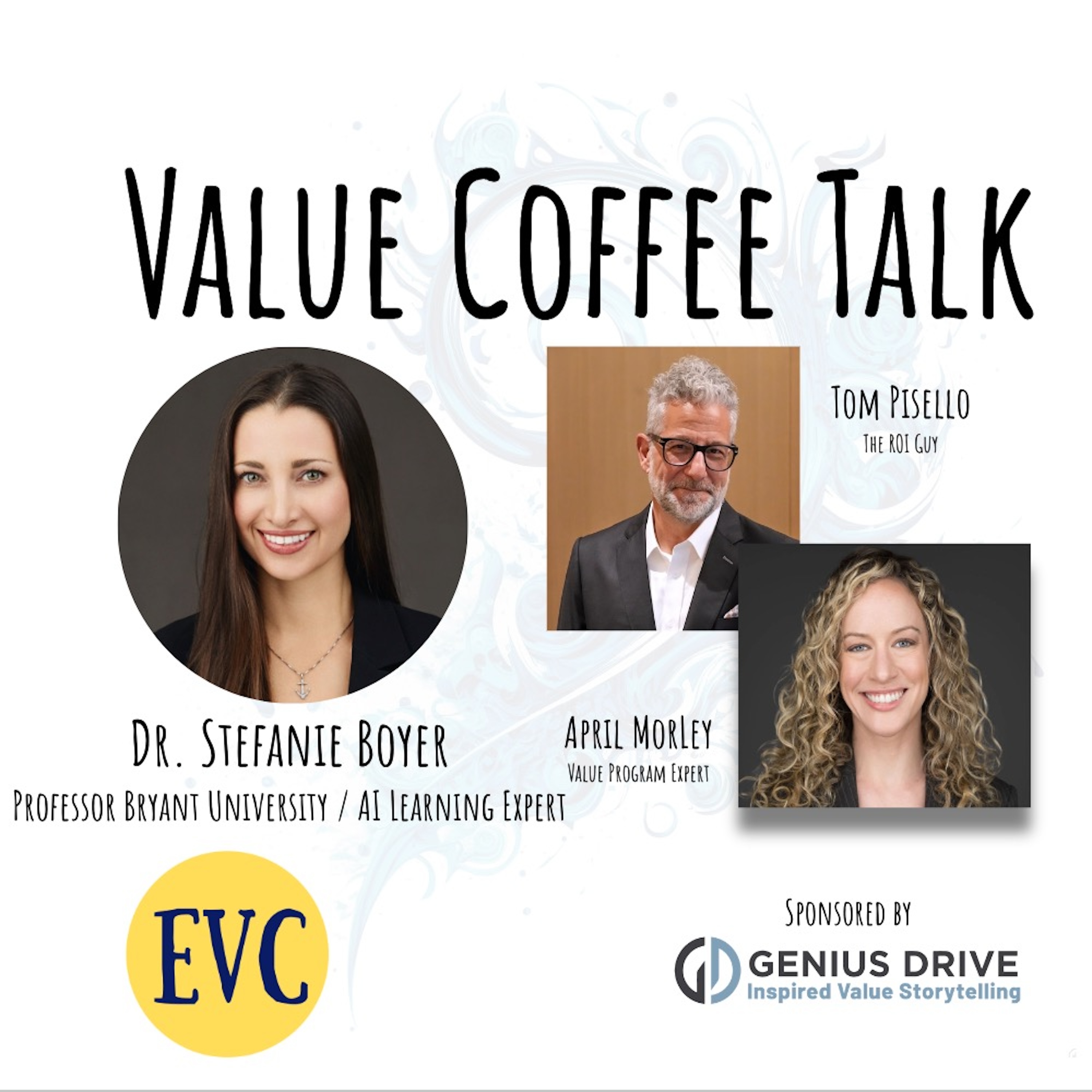 AI for Sales: The Good, The Bad, and The Ugly