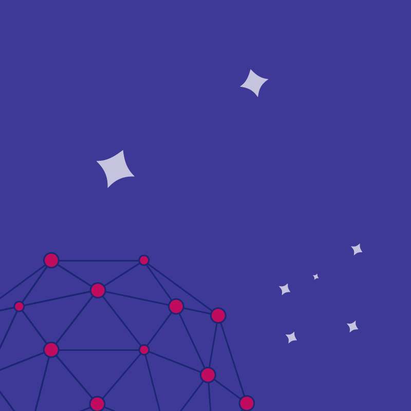 6.3: Dark sky delights