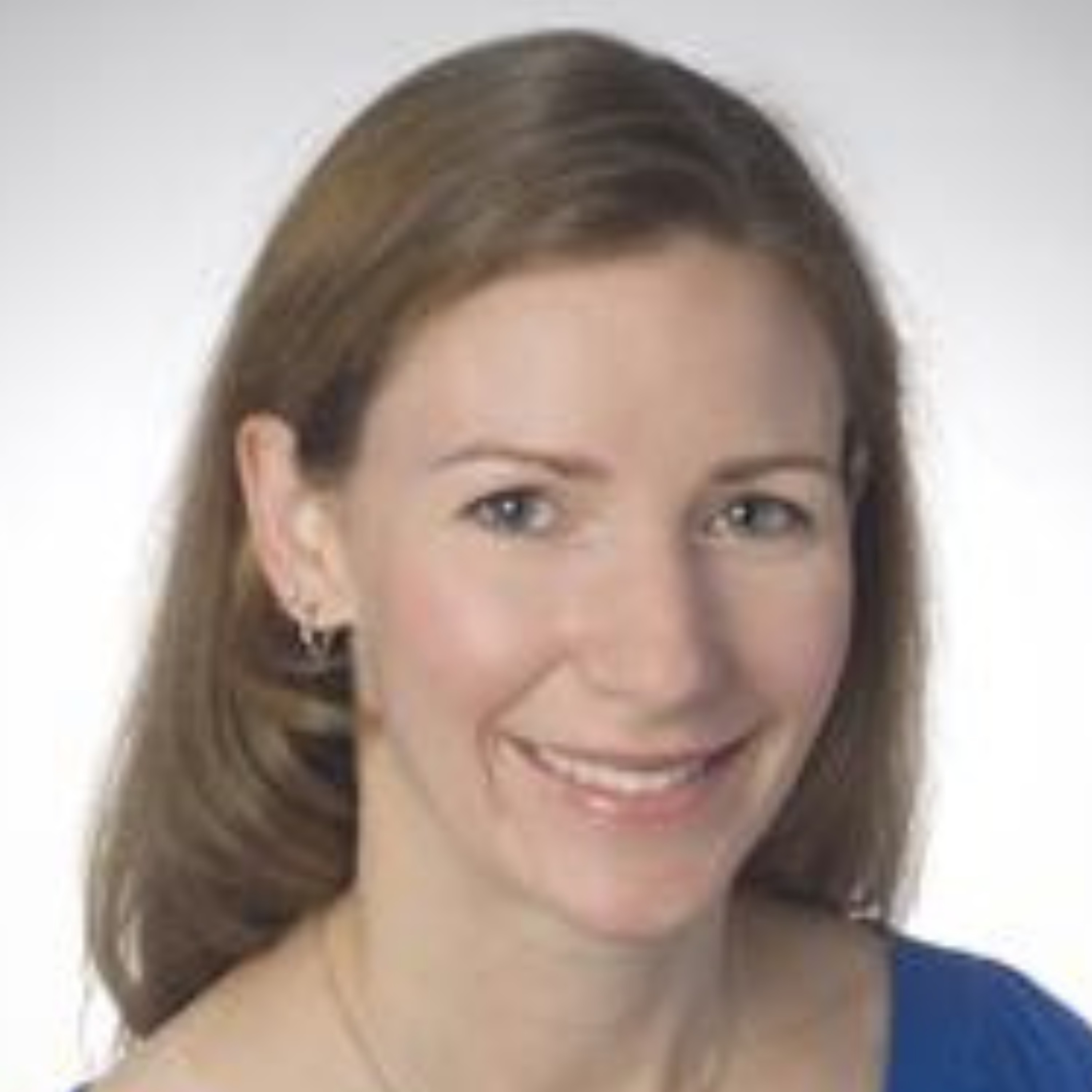 Getting to Know You from the Archive: Heather Brandling Bennett, MD