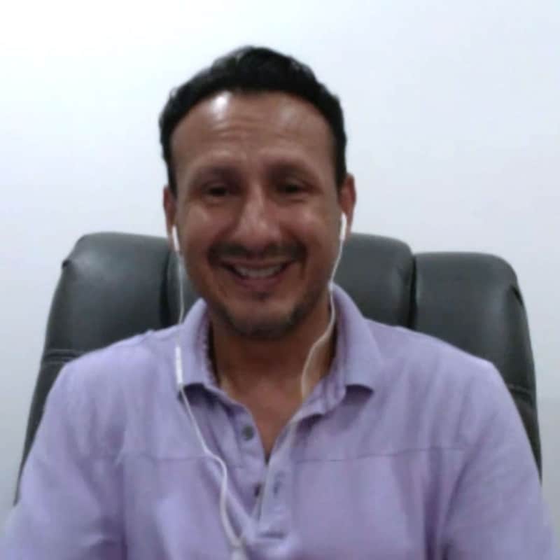 Artwork for podcast Where Parents Talk: Evidence-based Expert Advice on Raising Kids Today