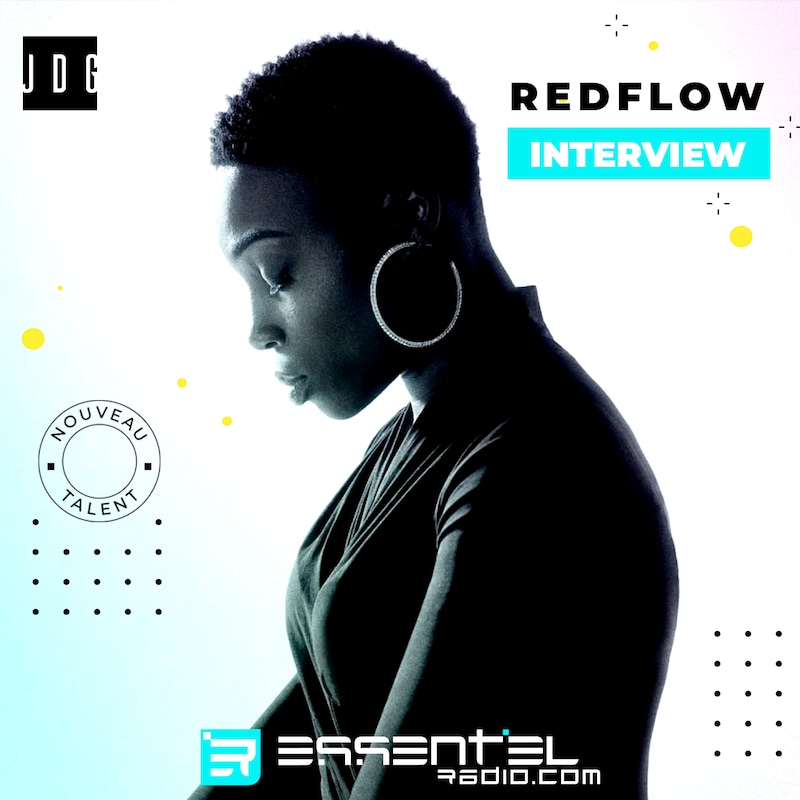 Artwork for podcast Le Journal du Gospel