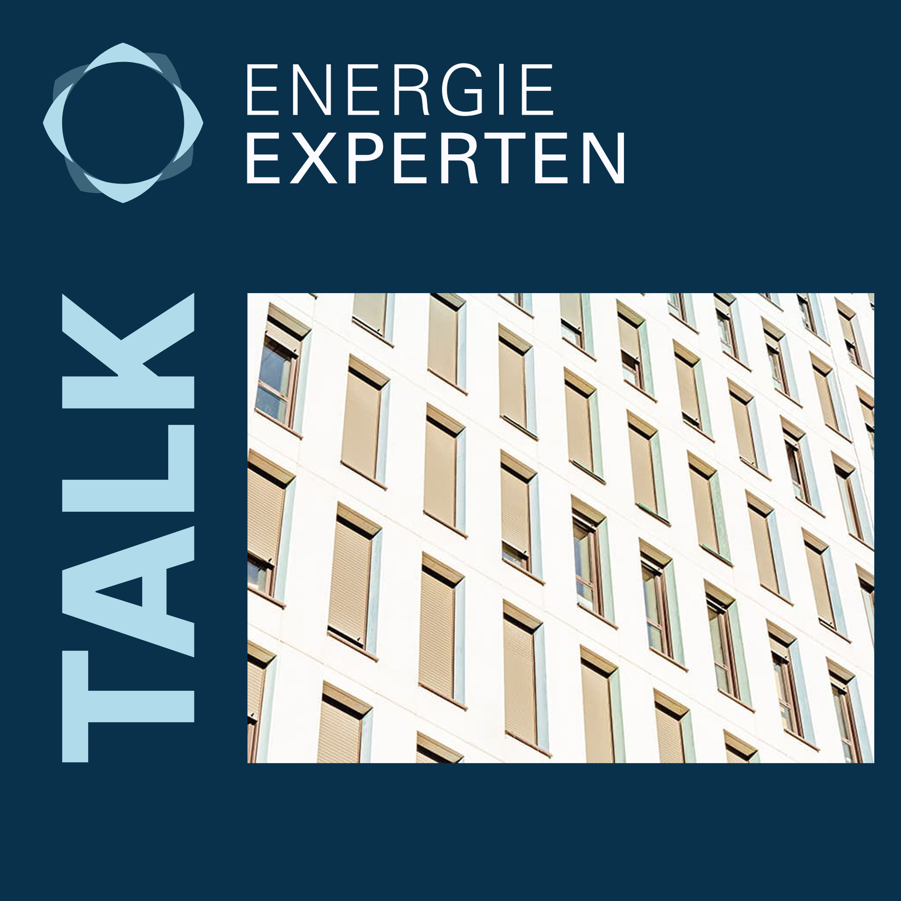 Energie-Experten