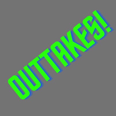 Artwork for podcast Pursuit of the Paranormal